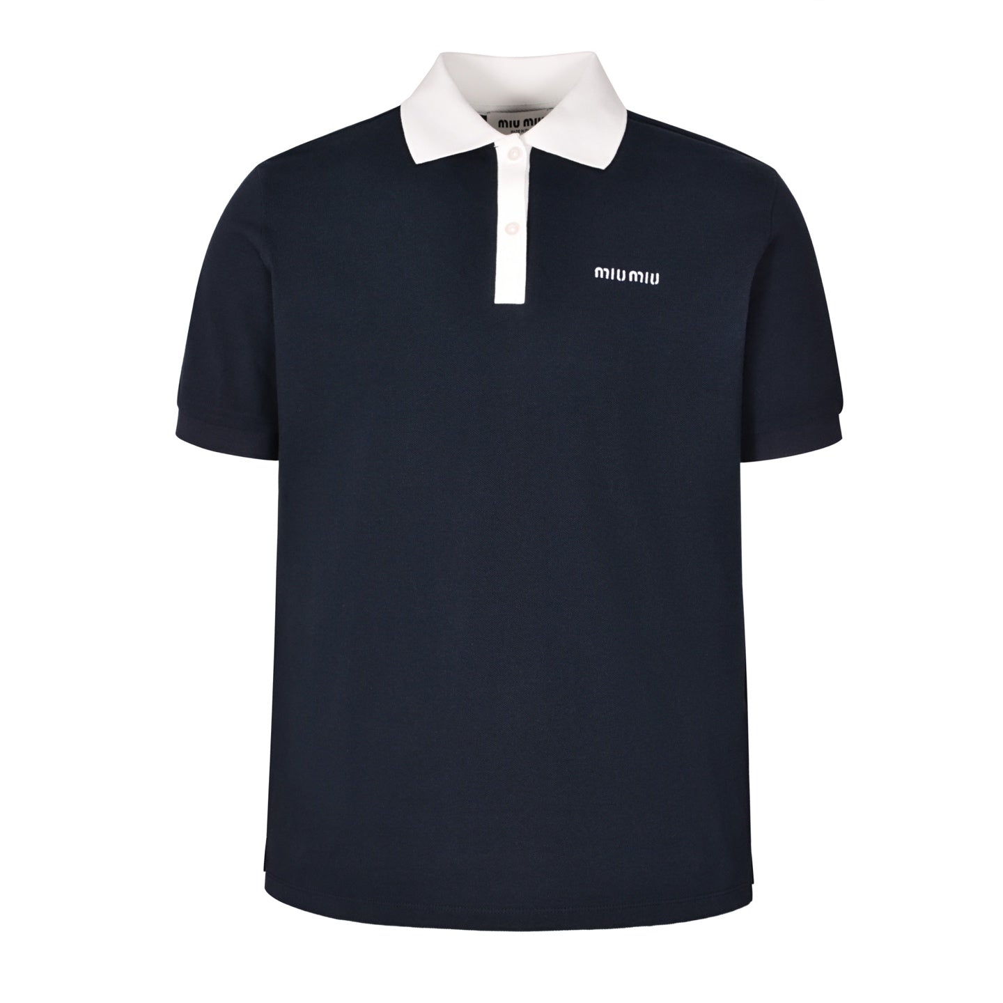 LuxluxHouse Best Quality Clothes Miu Miu Shirts&Polo