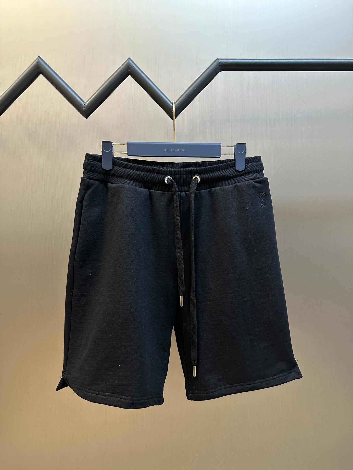 LuxluxHouse Best Quality Clothes Amiri Pants