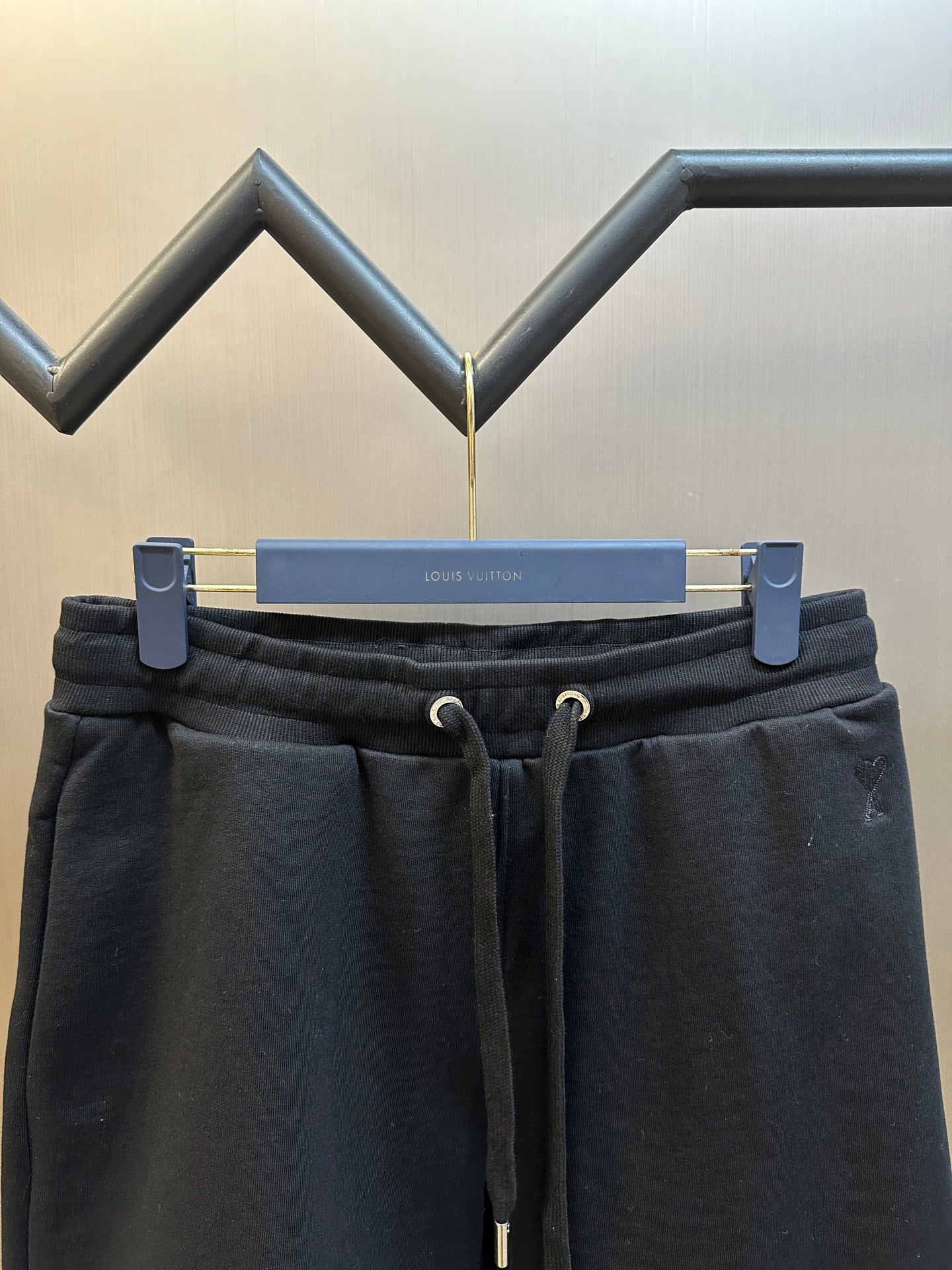 LuxluxHouse Best Quality Clothes Amiri Pants