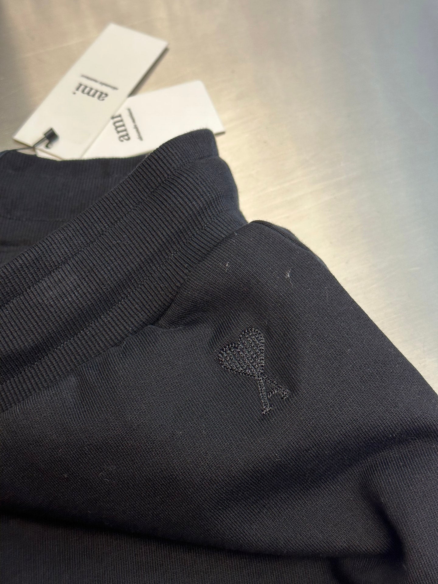 LuxluxHouse Best Quality Clothes Amiri Pants