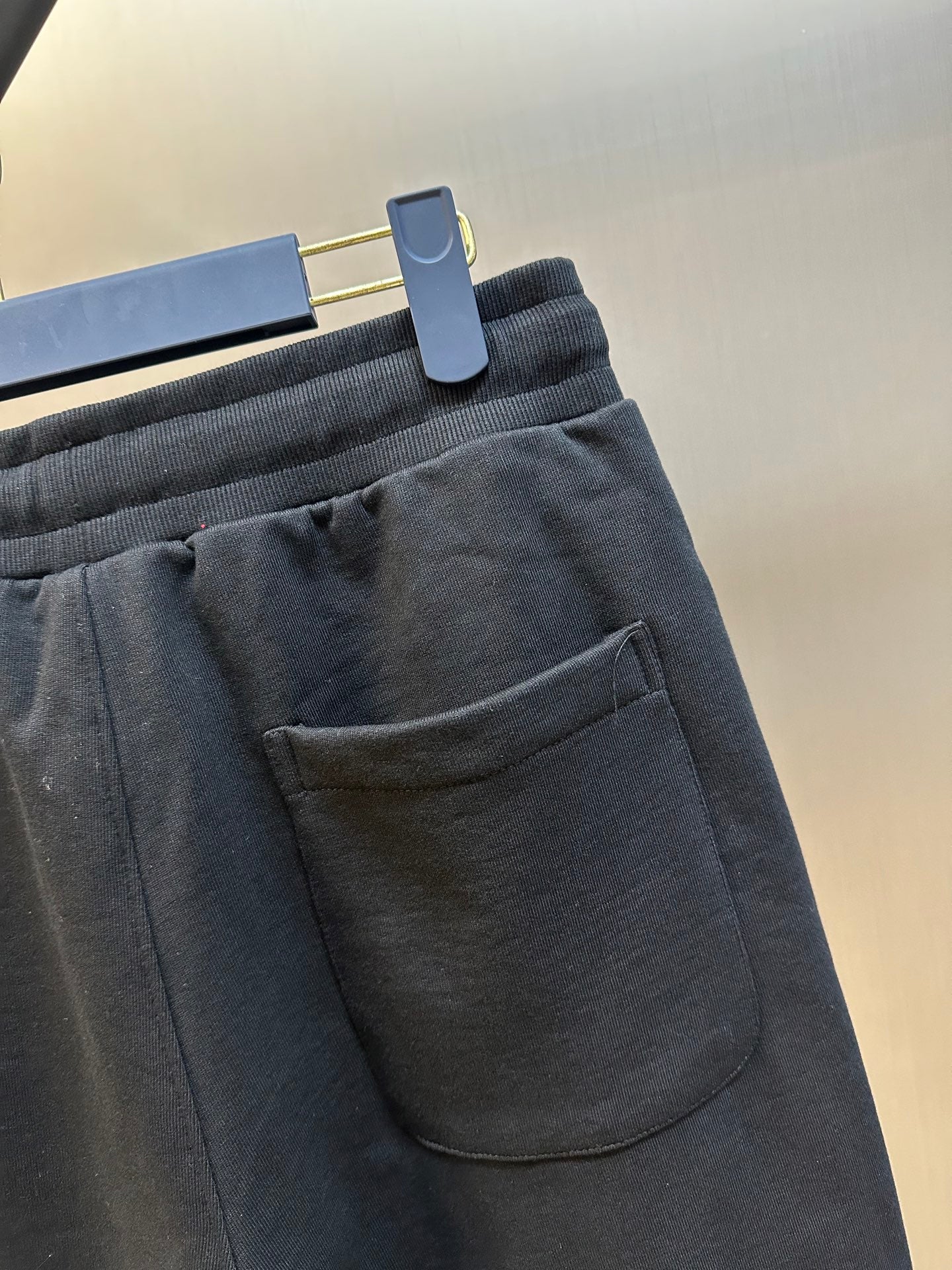 LuxluxHouse Best Quality Clothes Amiri Pants