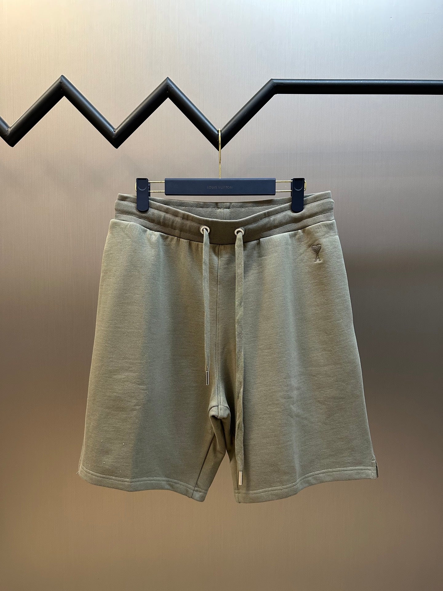 LuxluxHouse Best Quality Clothes Amiri Pants