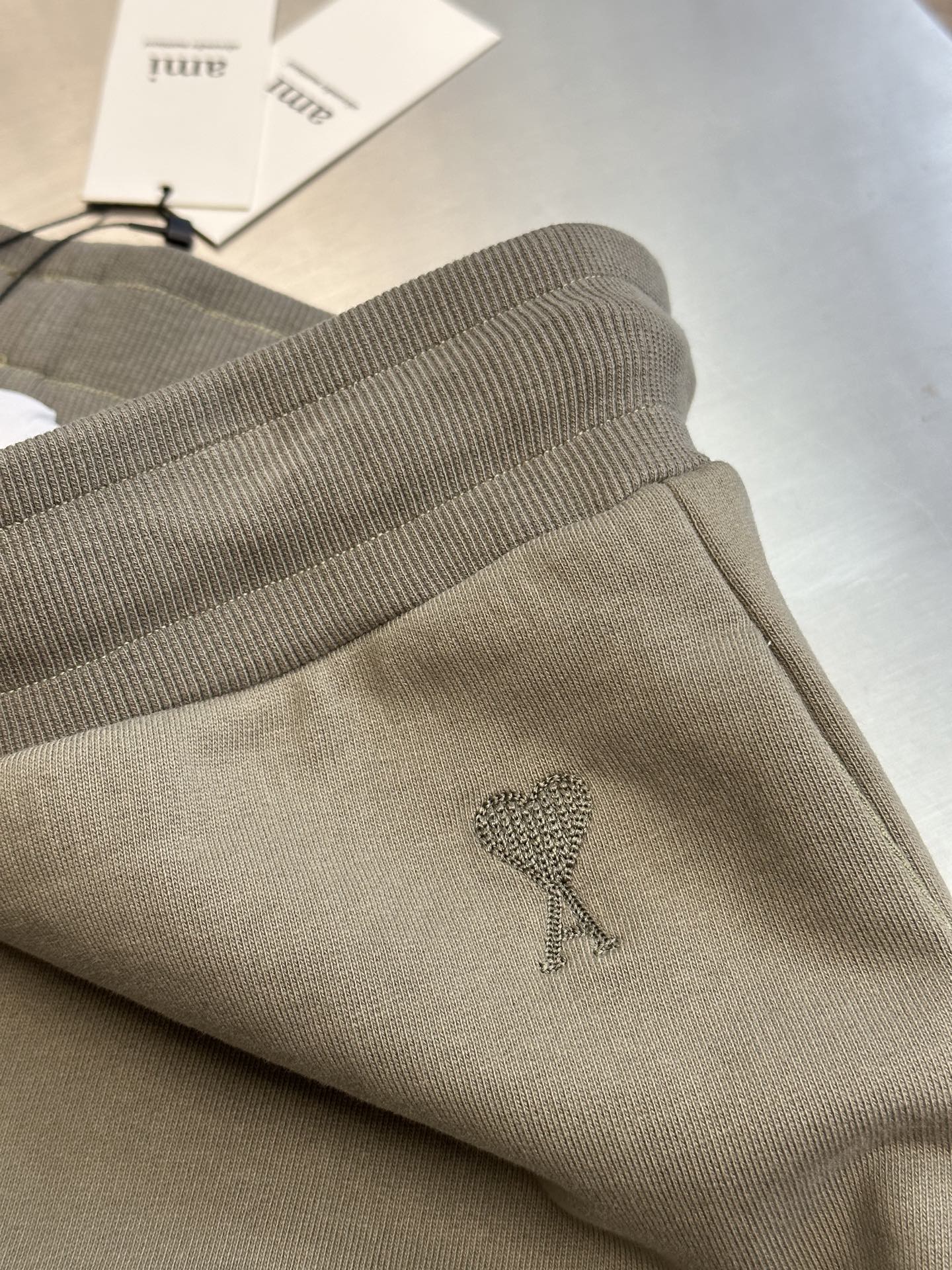 LuxluxHouse Best Quality Clothes Amiri Pants