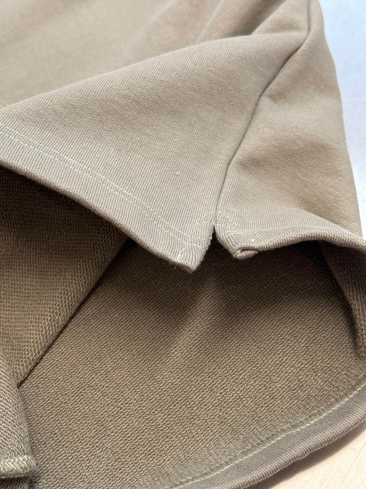 LuxluxHouse Best Quality Clothes Amiri Pants