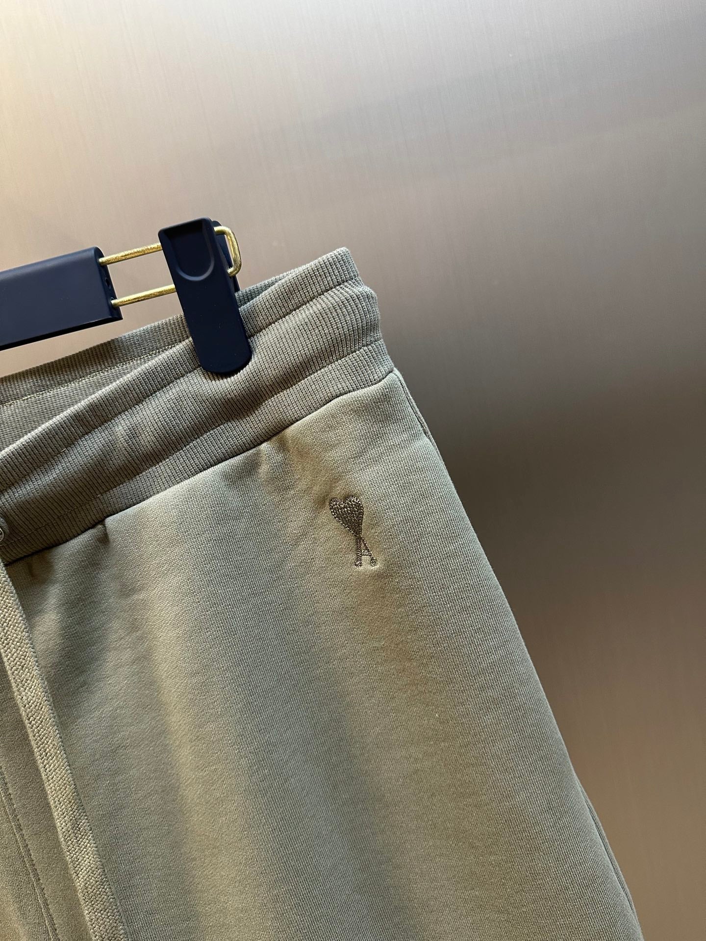 LuxluxHouse Best Quality Clothes Amiri Pants