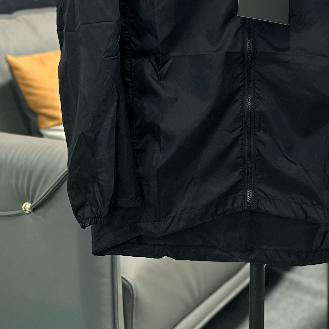 LuxluxHouse Best Quality Clothes Coats & Jackets Arcteryx