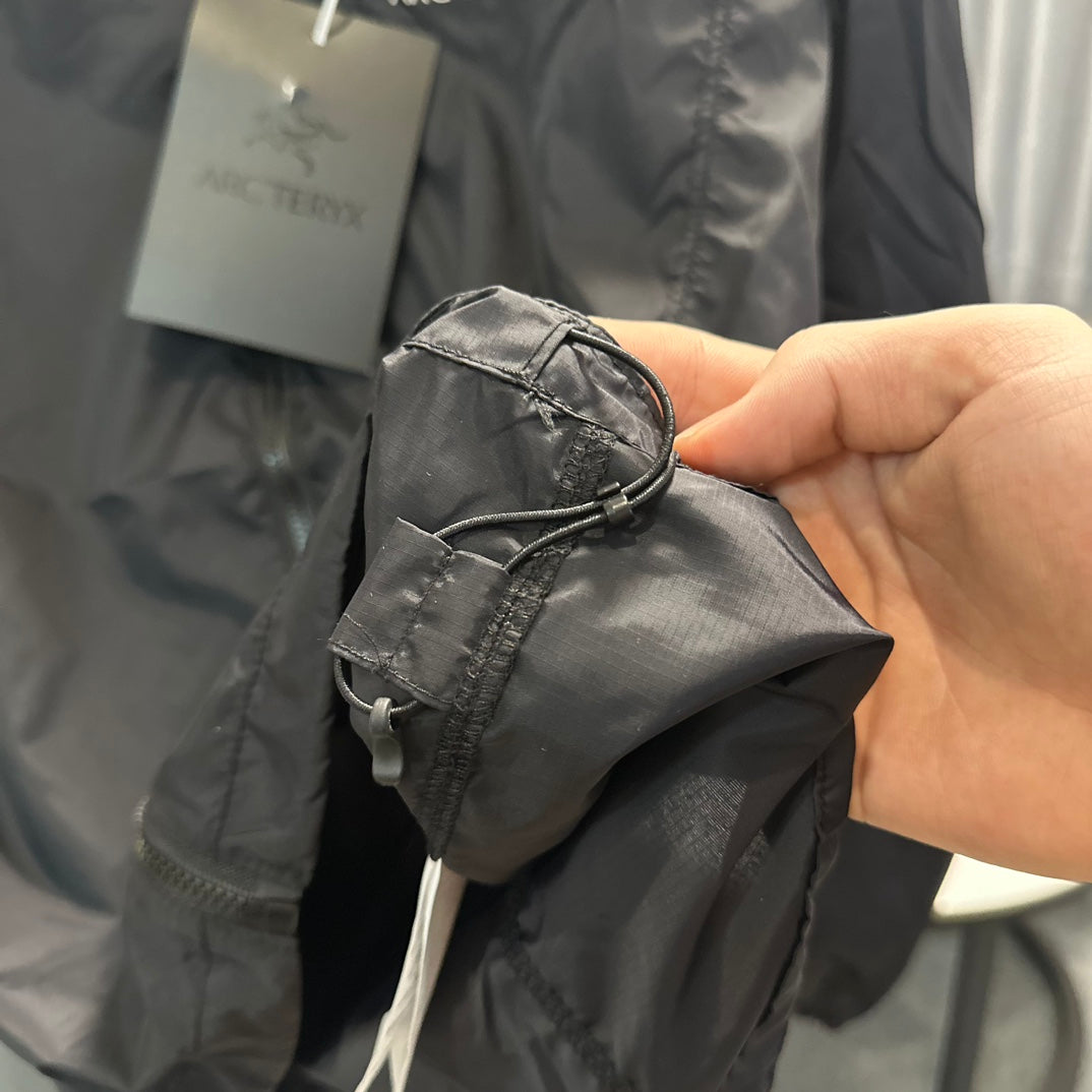 LuxluxHouse Best Quality Clothes Coats & Jackets Arcteryx