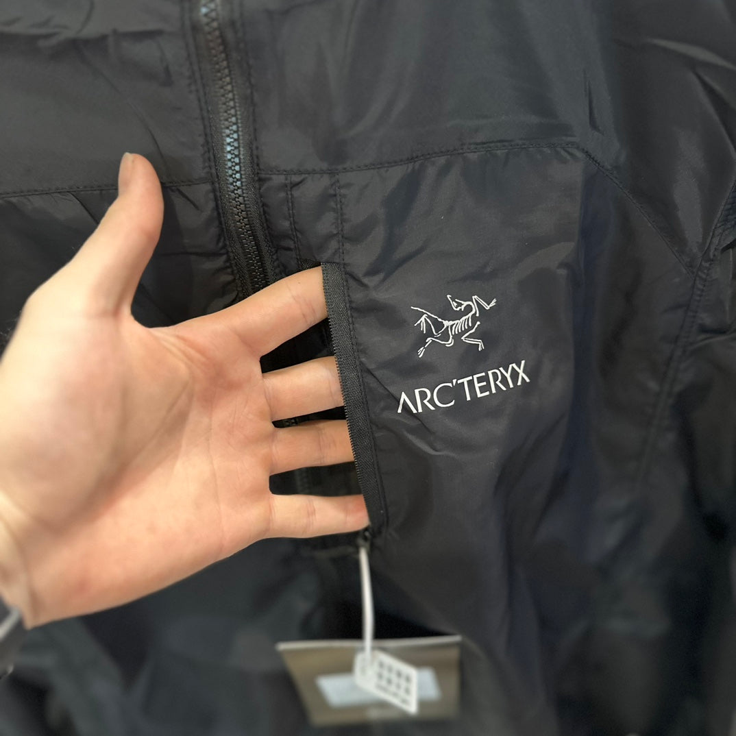 LuxluxHouse Best Quality Clothes Coats & Jackets Arcteryx