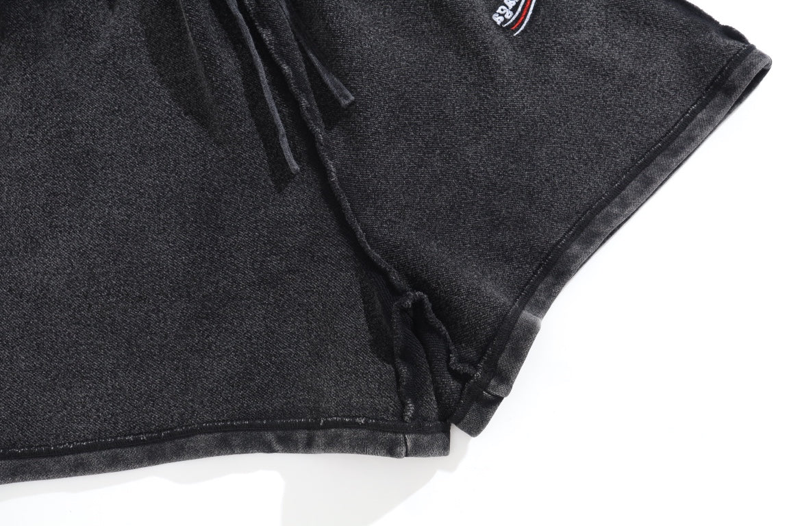 LuxluxHouse Best Quality Clothes Balenciaga Pants