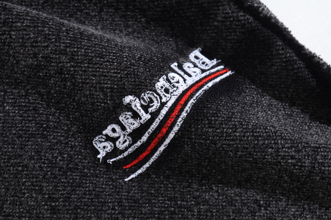 LuxluxHouse Best Quality Clothes Balenciaga Pants