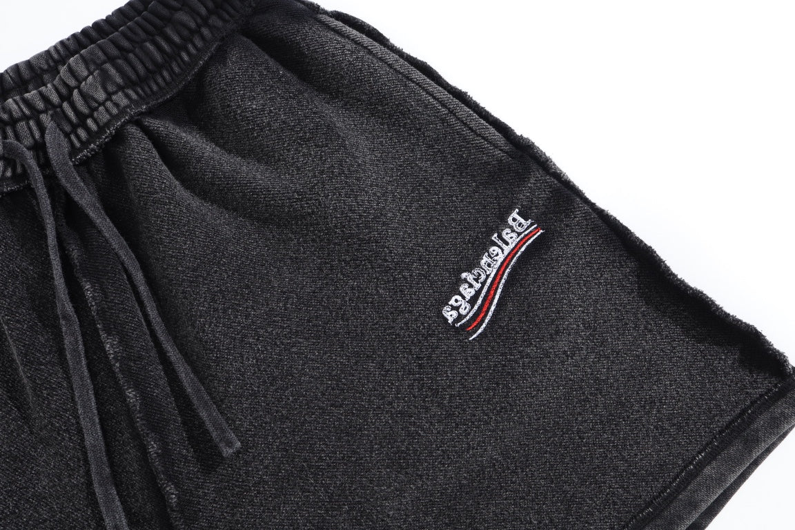 LuxluxHouse Best Quality Clothes Balenciaga Pants
