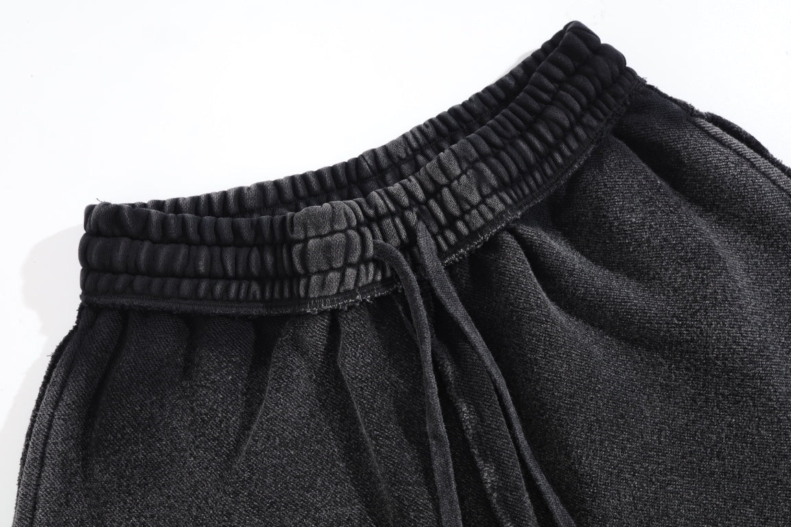 LuxluxHouse Best Quality Clothes Balenciaga Pants