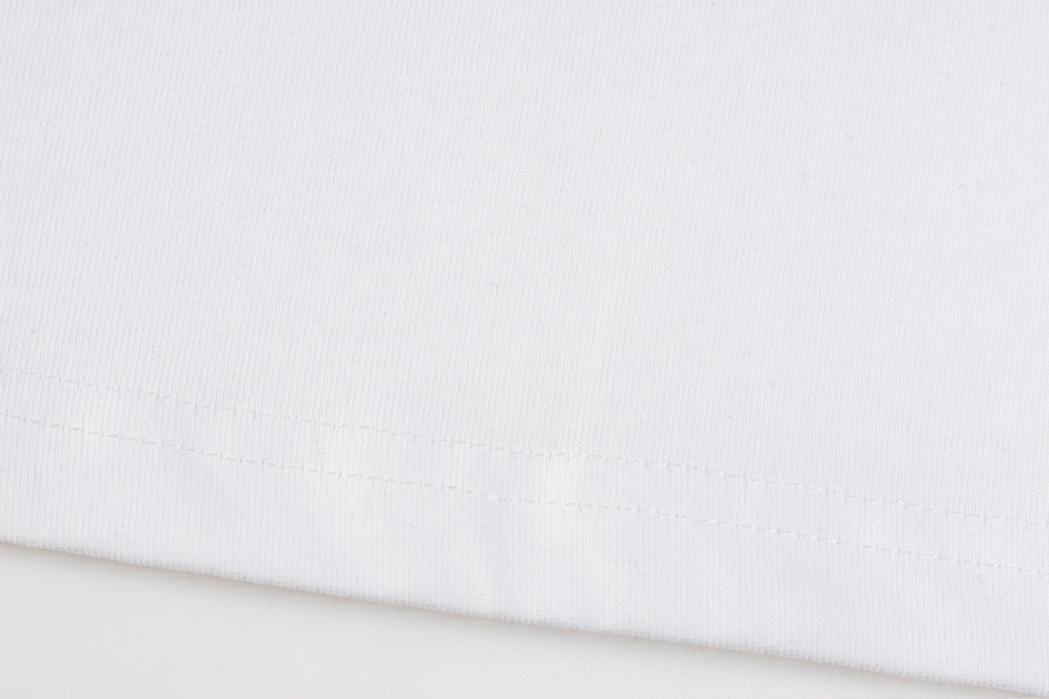 LuxluxHouse Best Quality Clothes Gucci T-shirt