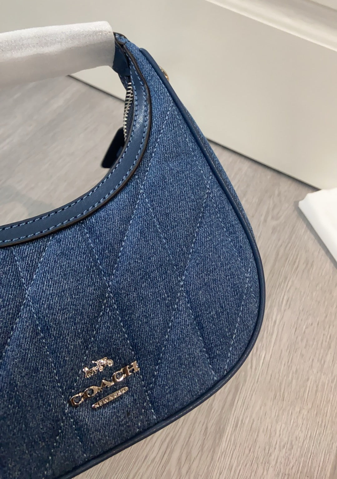 LuxluxHouse Best Quality Bags Coach