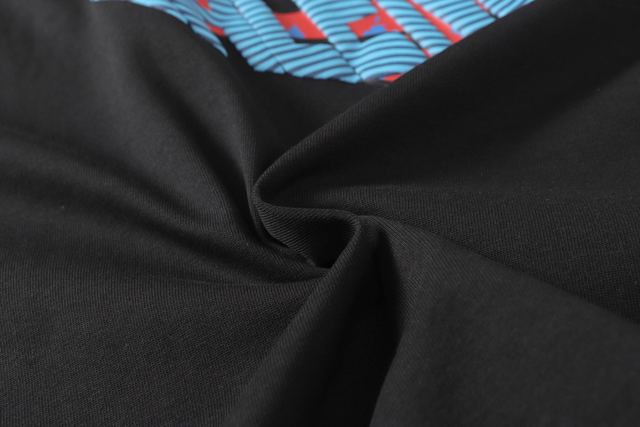 LuxluxHouse Best Quality Clothes Gucci T-shirt