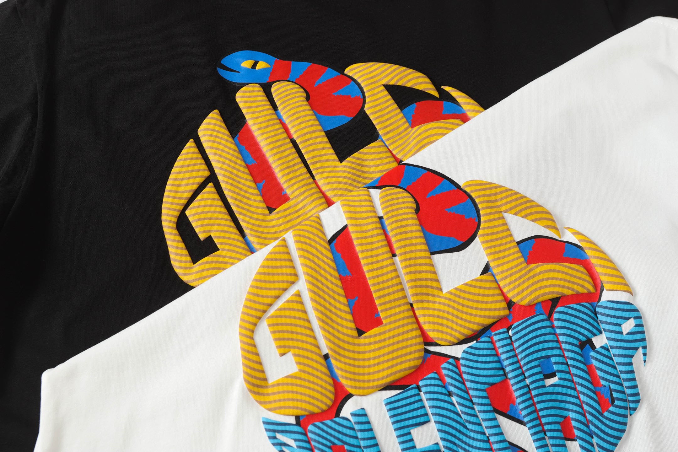 LuxluxHouse Best Quality Clothes Gucci T-shirt
