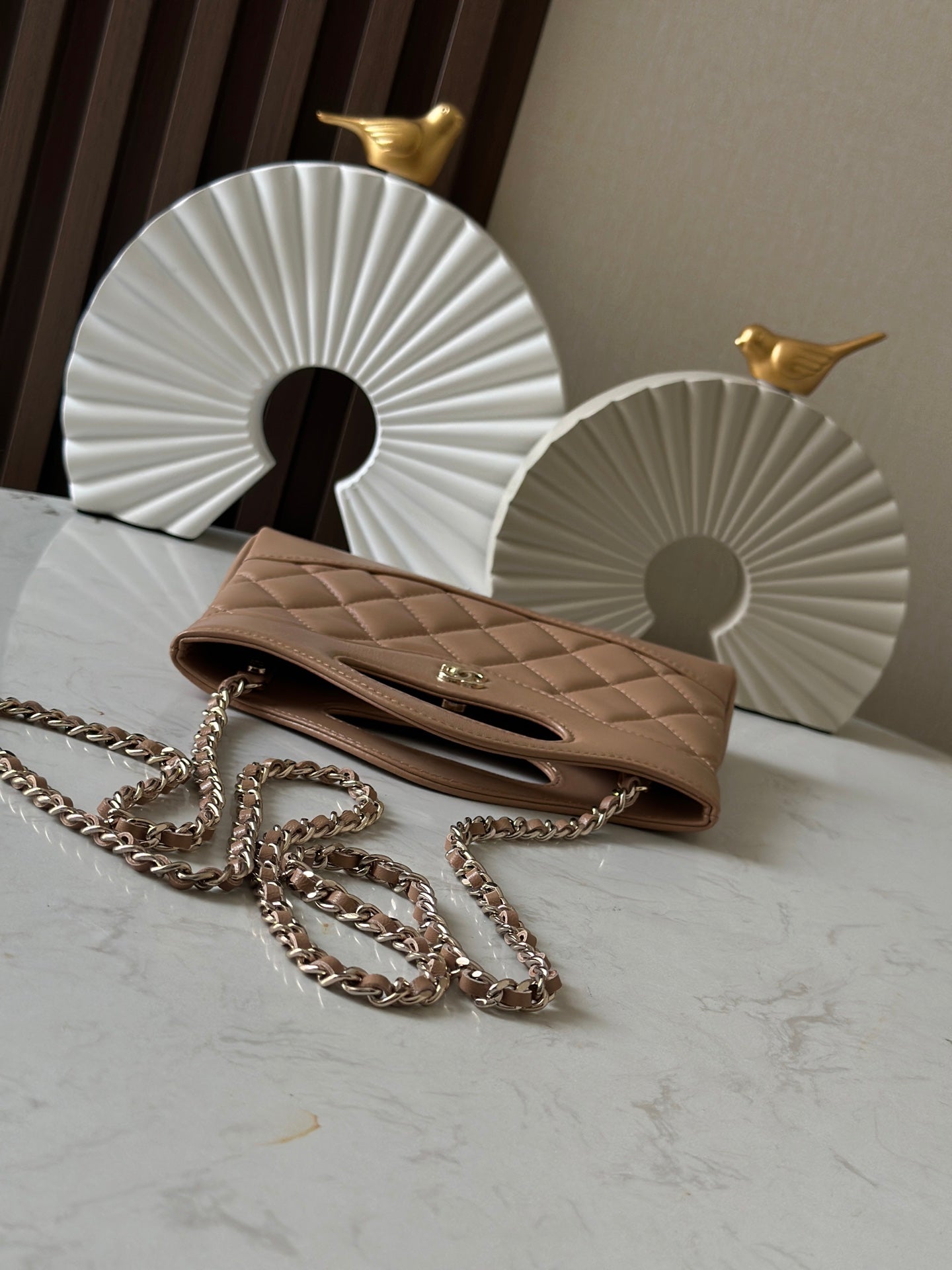 LuxluxHouse Best Quality Bags Chanel