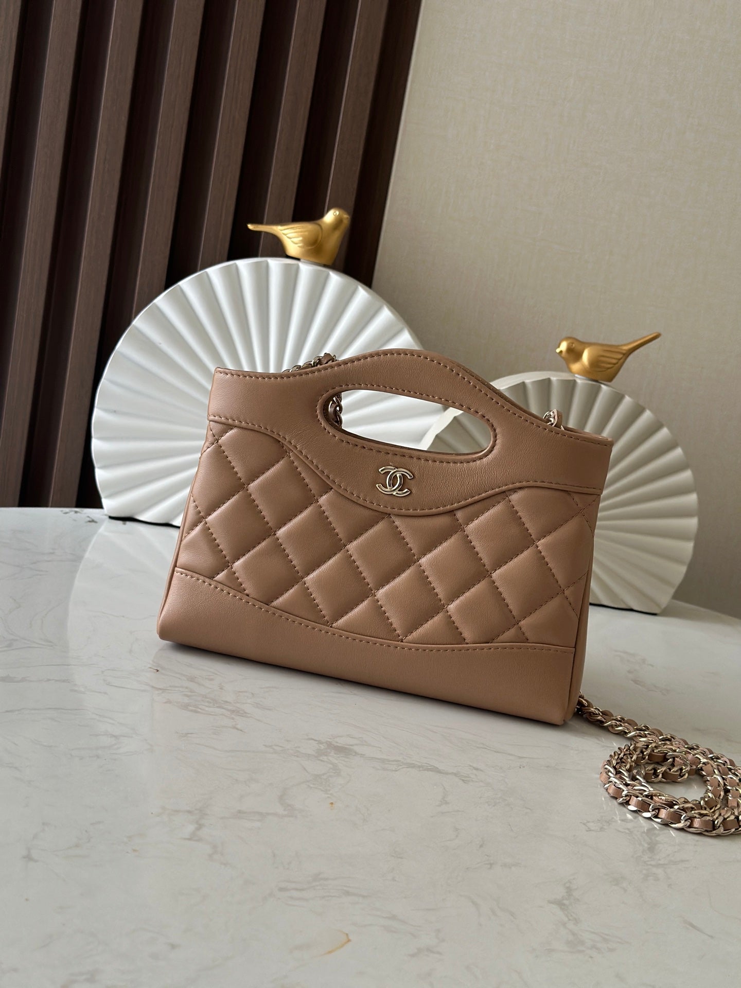LuxluxHouse Best Quality Bags Chanel
