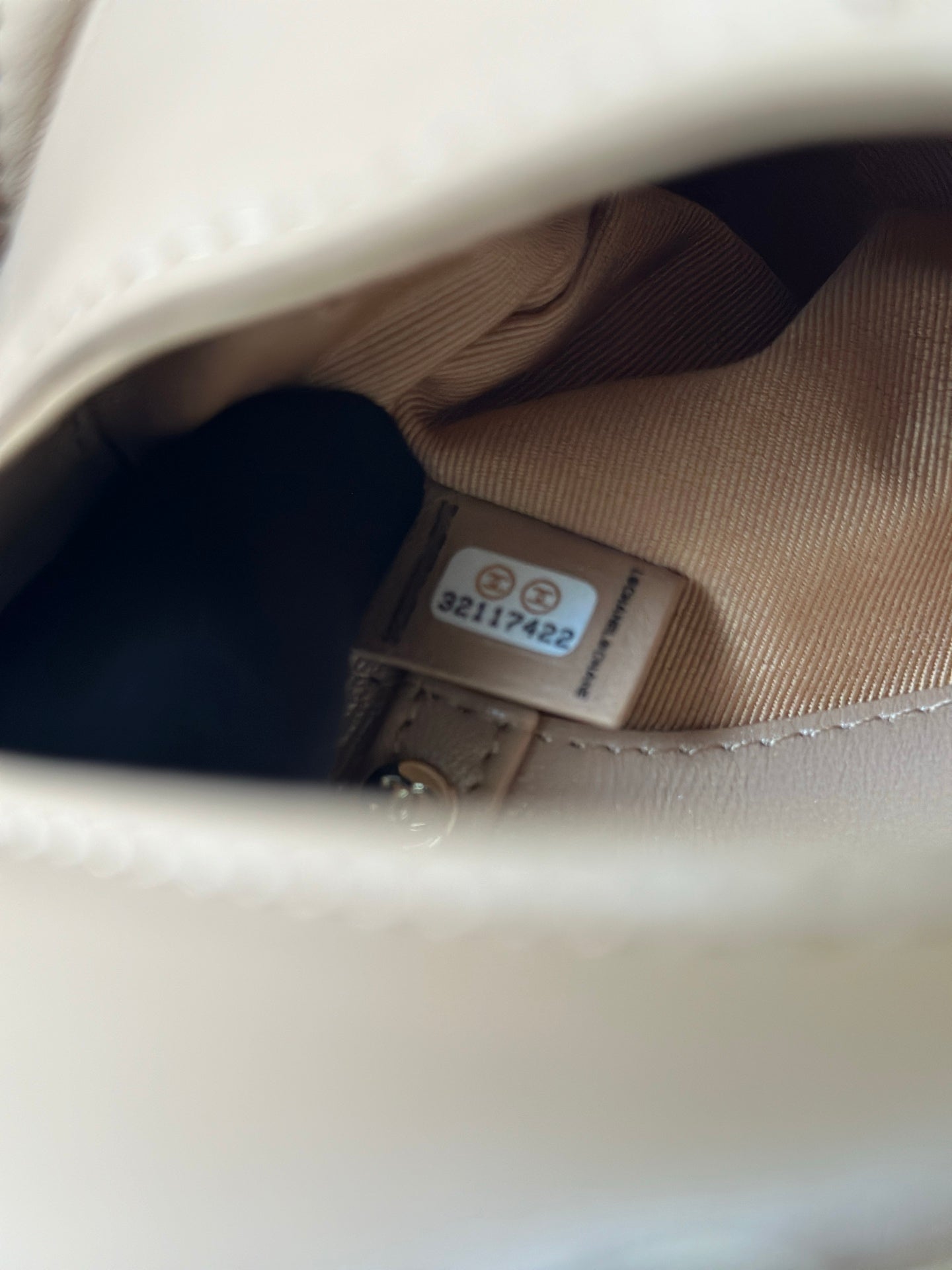 LuxluxHouse Best Quality Bags Chanel