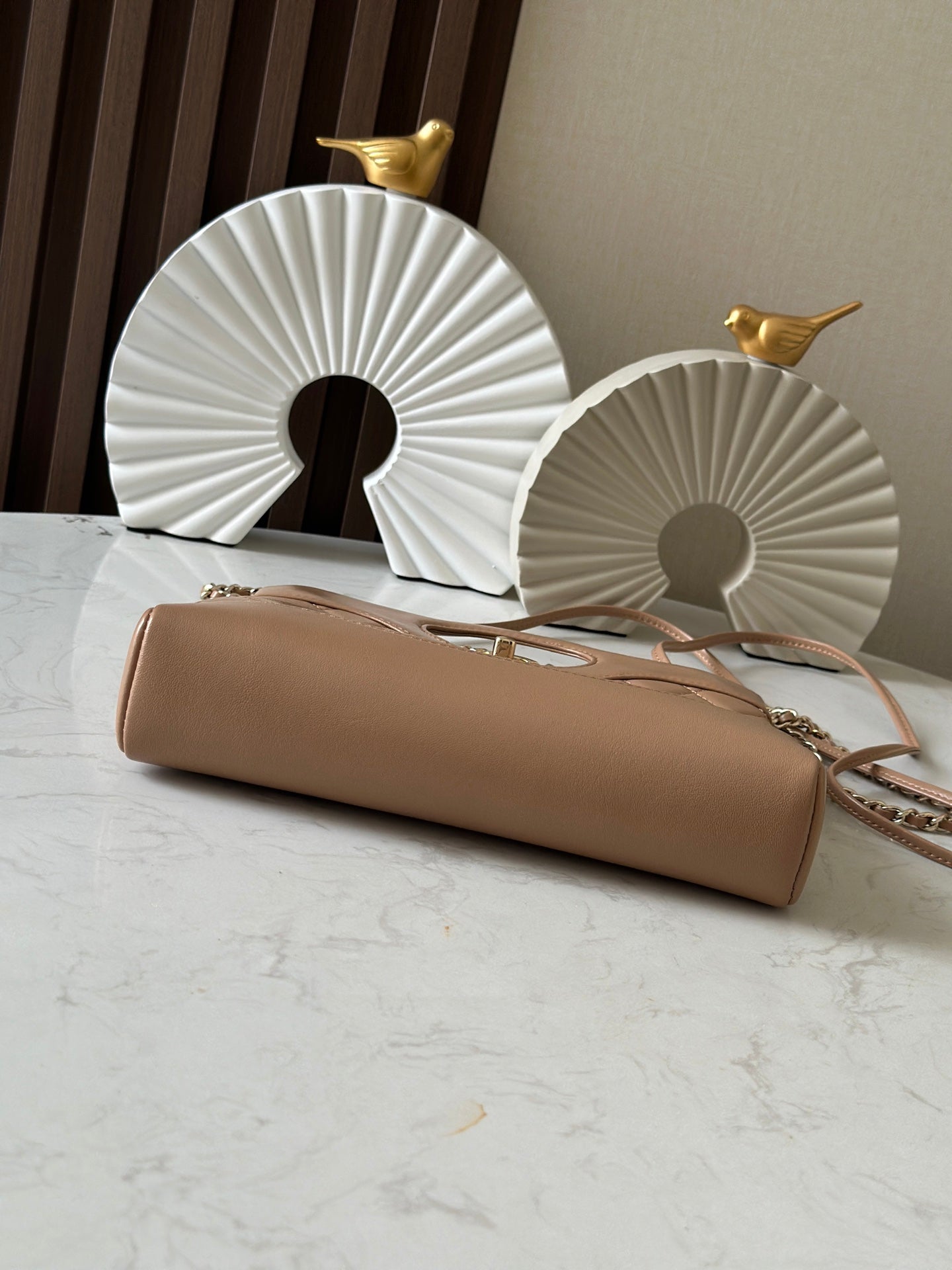 LuxluxHouse Best Quality Bags Chanel