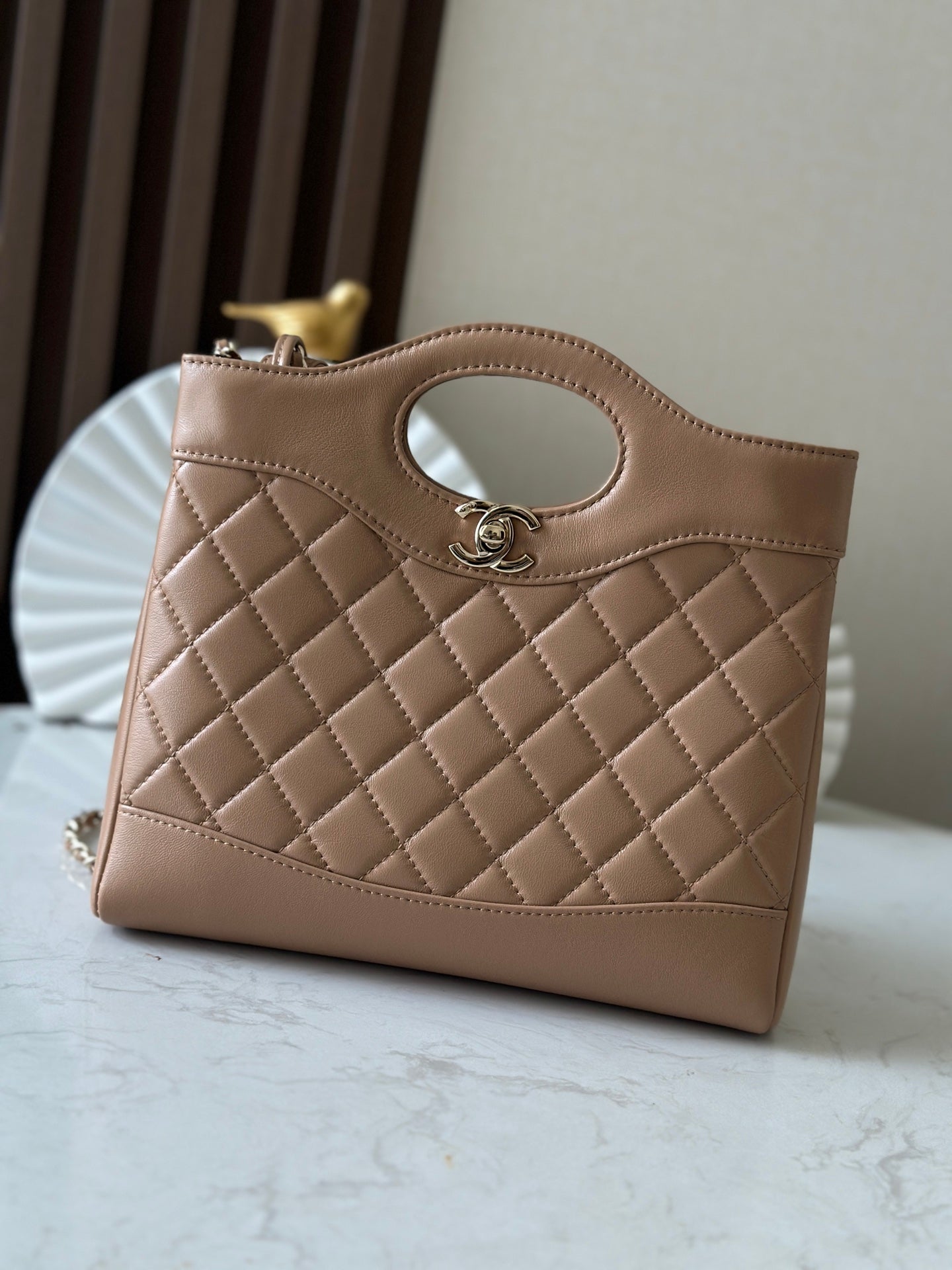 LuxluxHouse Best Quality Bags Chanel
