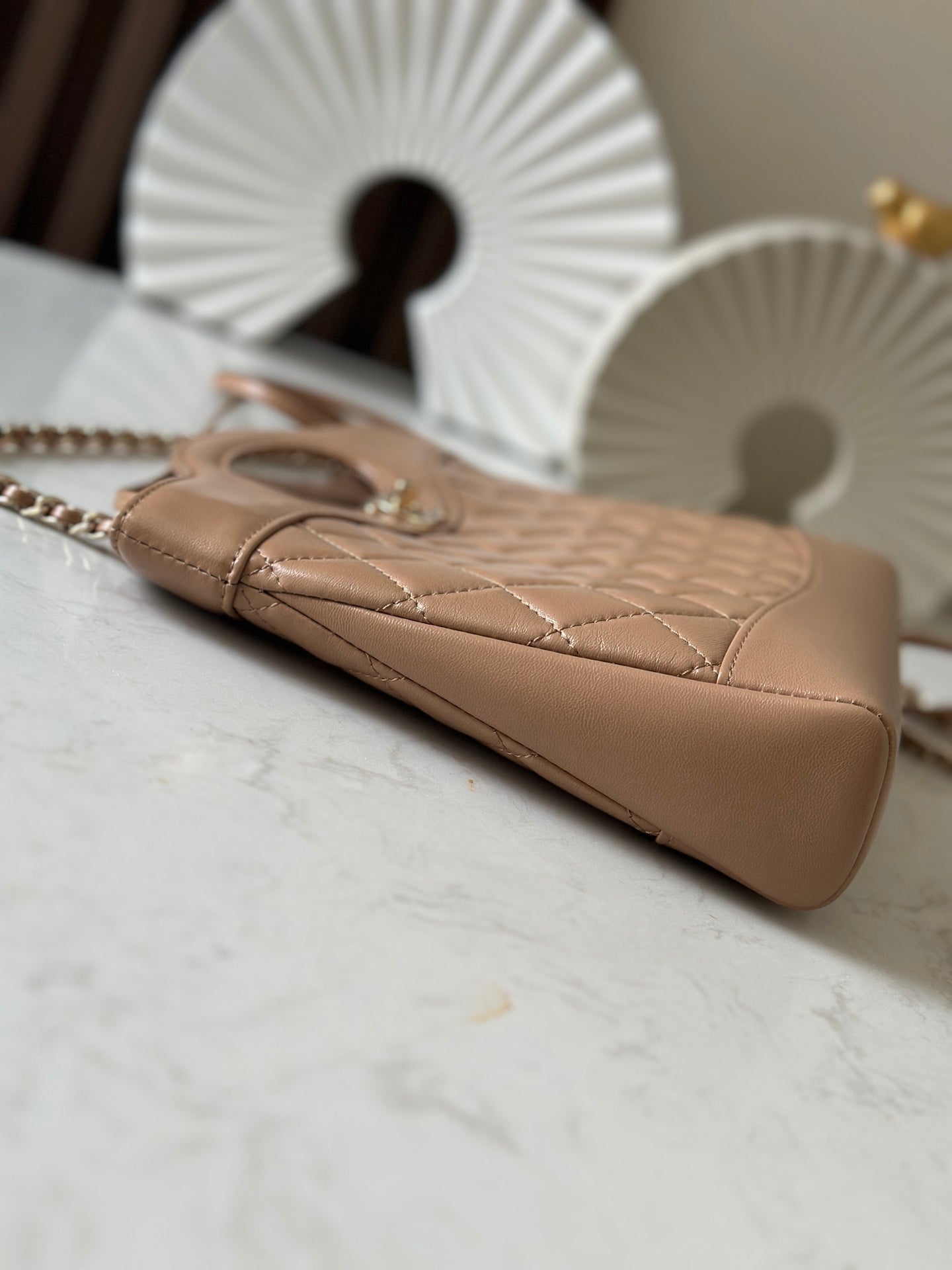 LuxluxHouse Best Quality Bags Chanel
