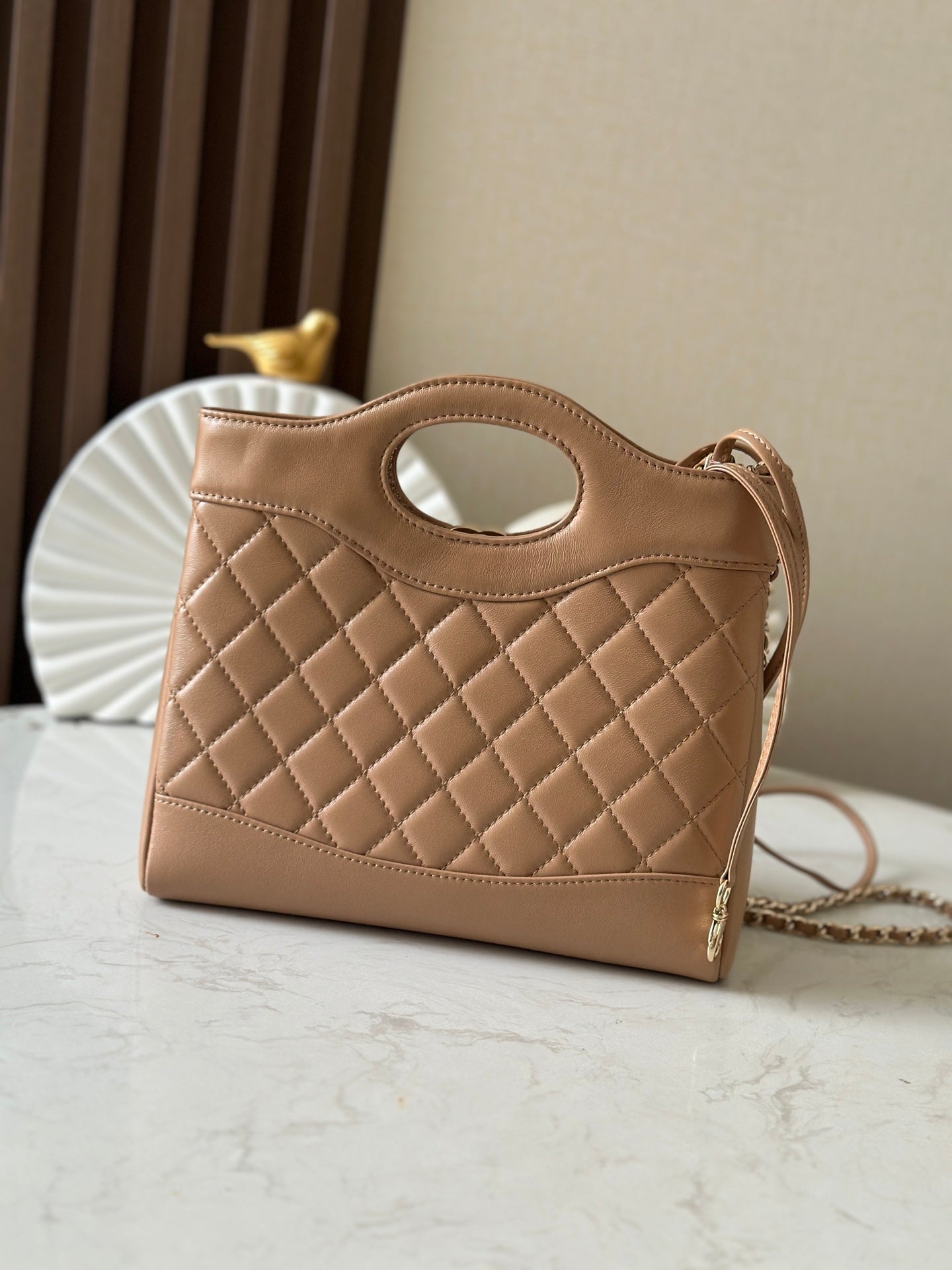 LuxluxHouse Best Quality Bags Chanel