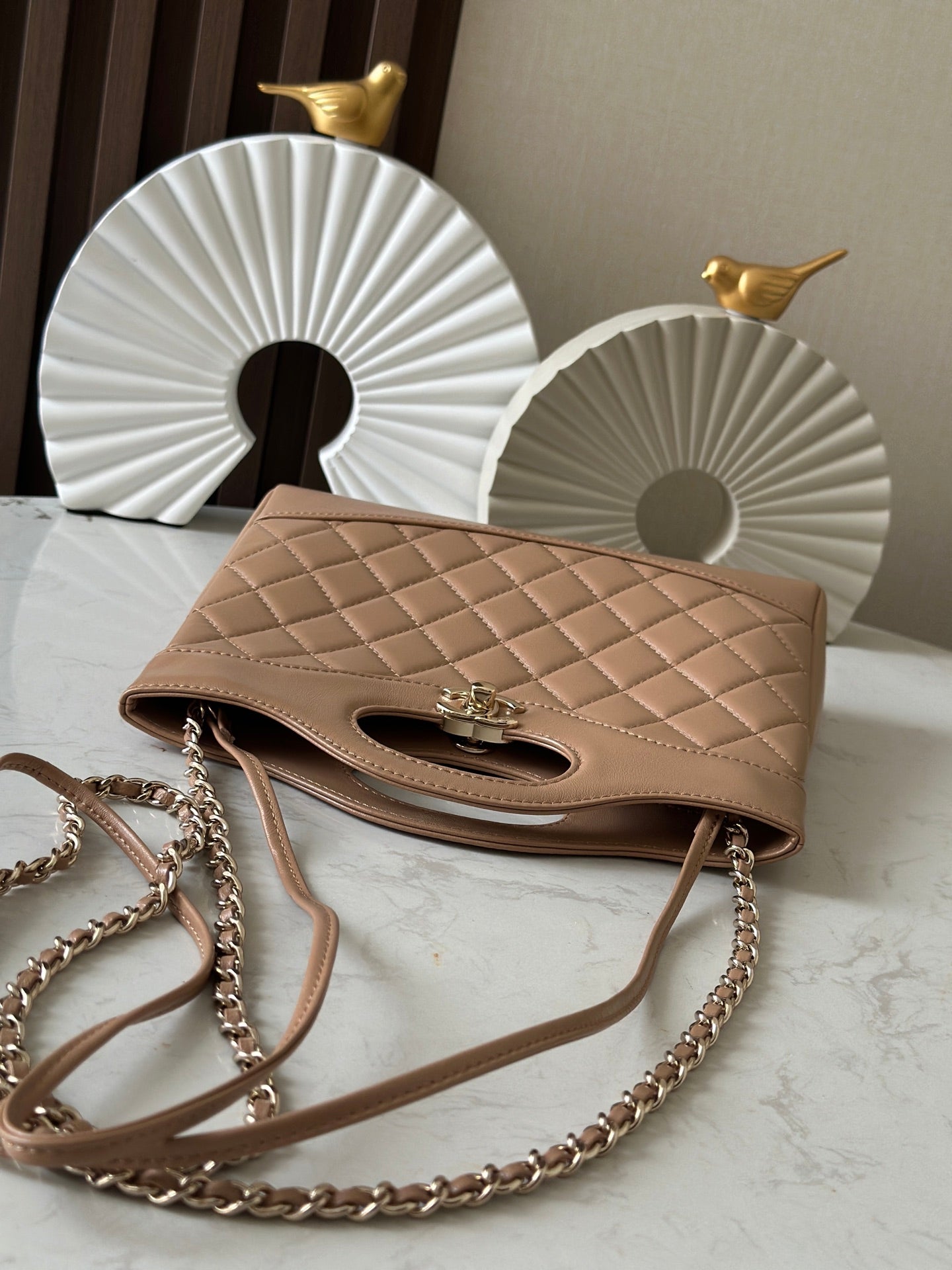 LuxluxHouse Best Quality Bags Chanel