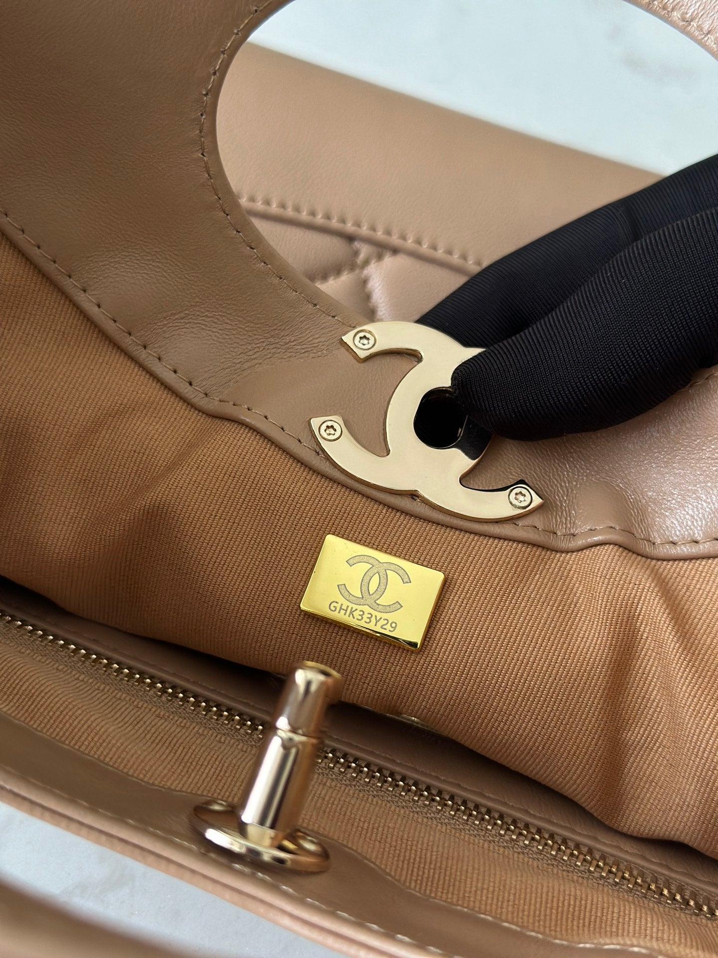 LuxluxHouse Best Quality Bags Chanel