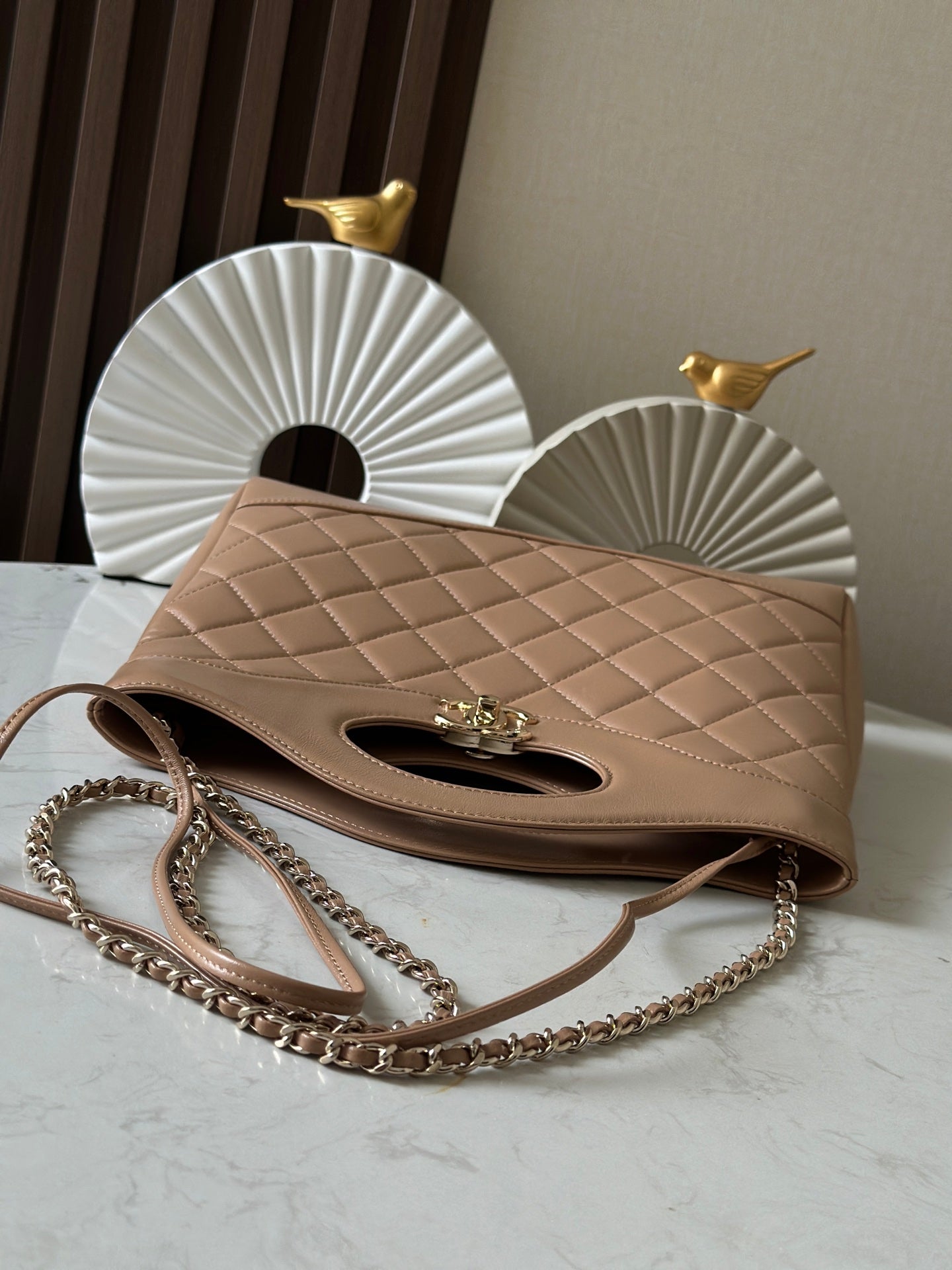LuxluxHouse Best Quality Bags Chanel