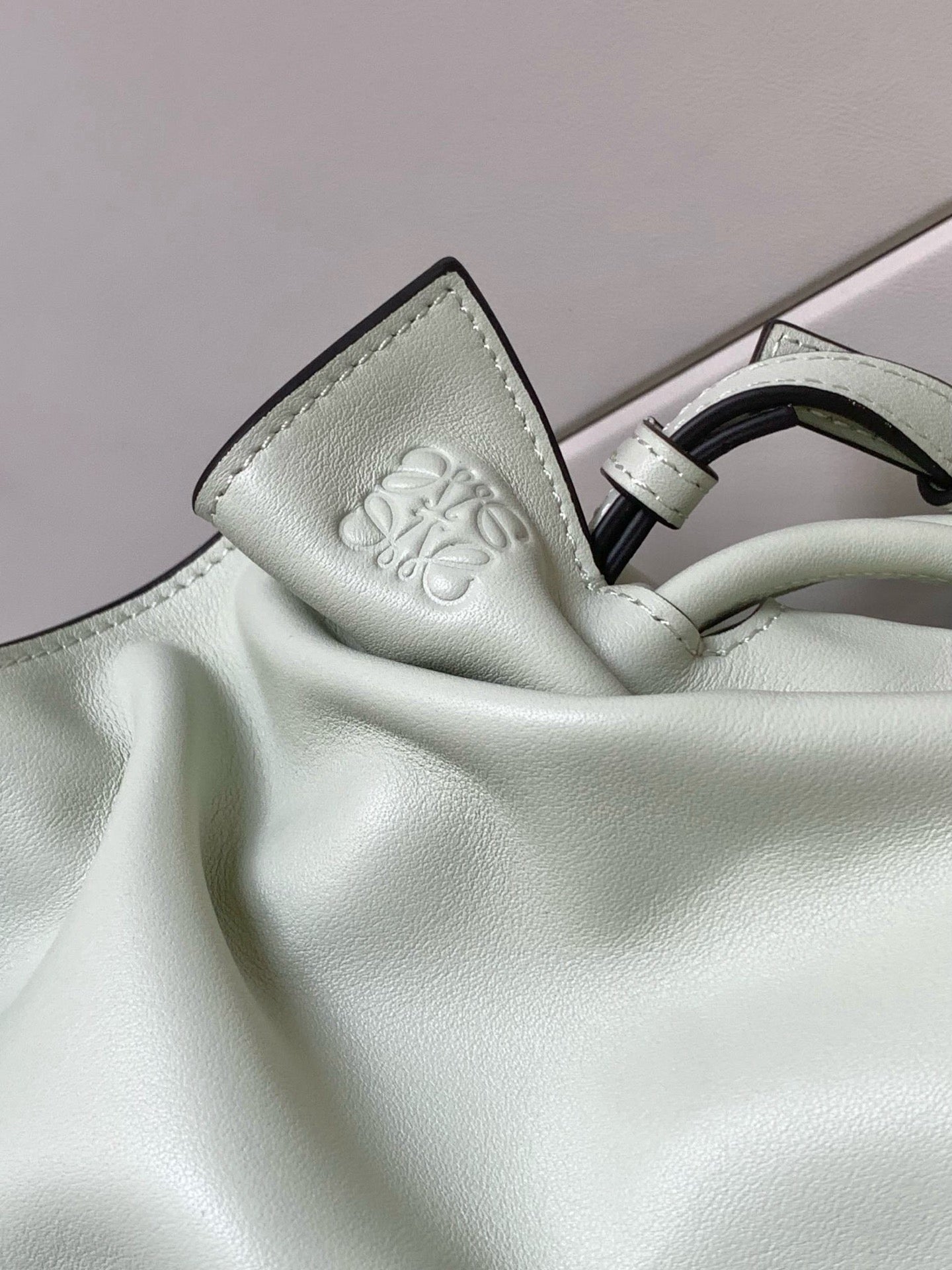 LuxluxHouse Best Quality Bags Loewe