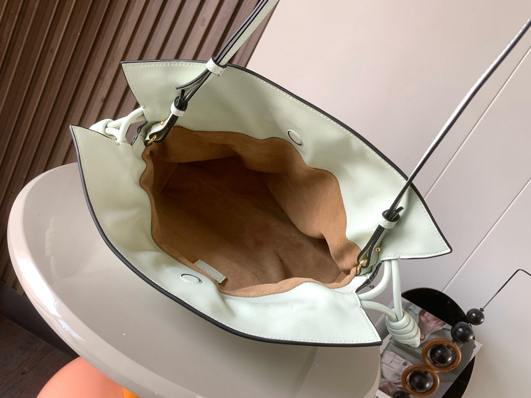 LuxluxHouse Best Quality Bags Loewe