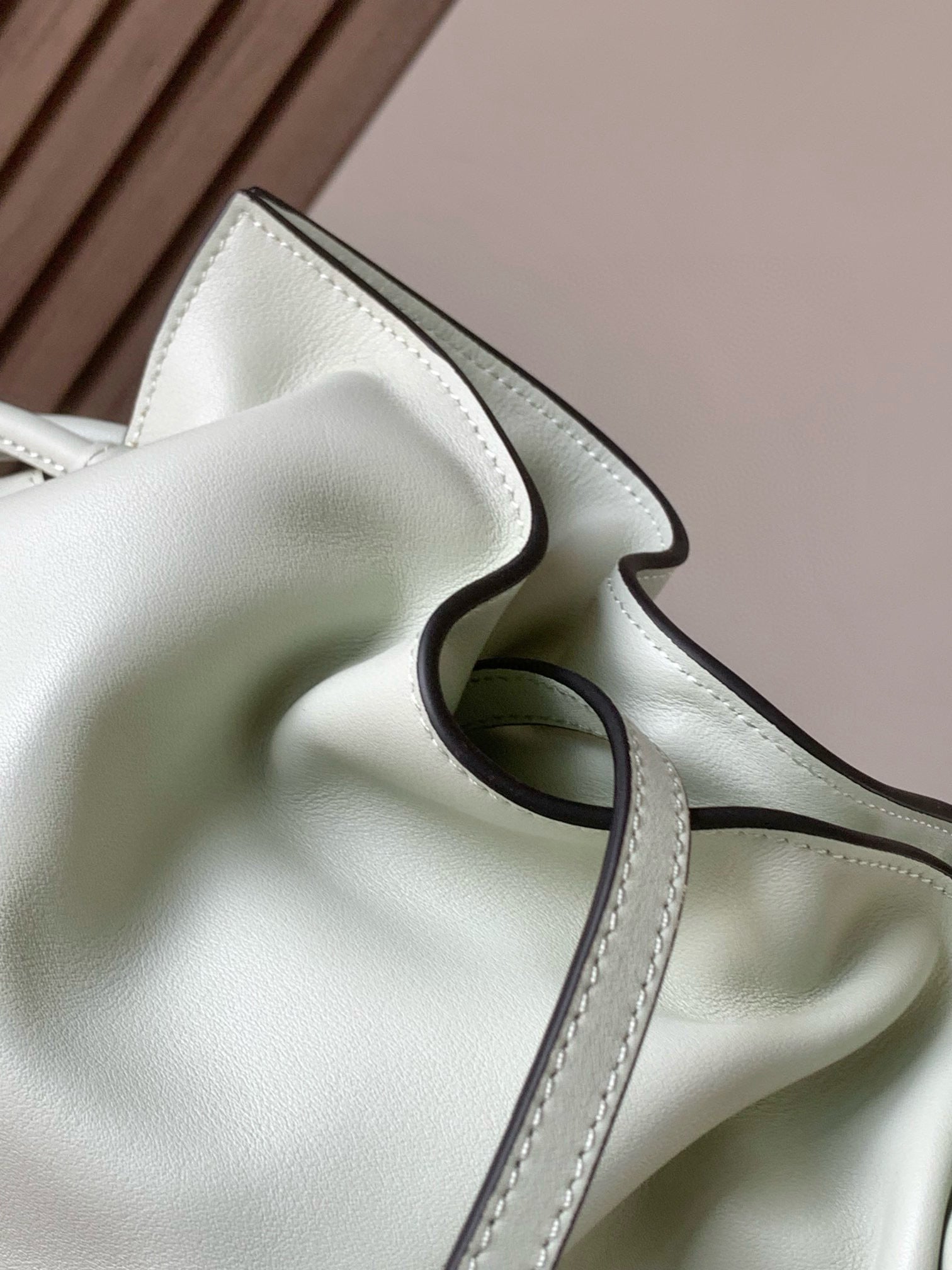 LuxluxHouse Best Quality Bags Loewe