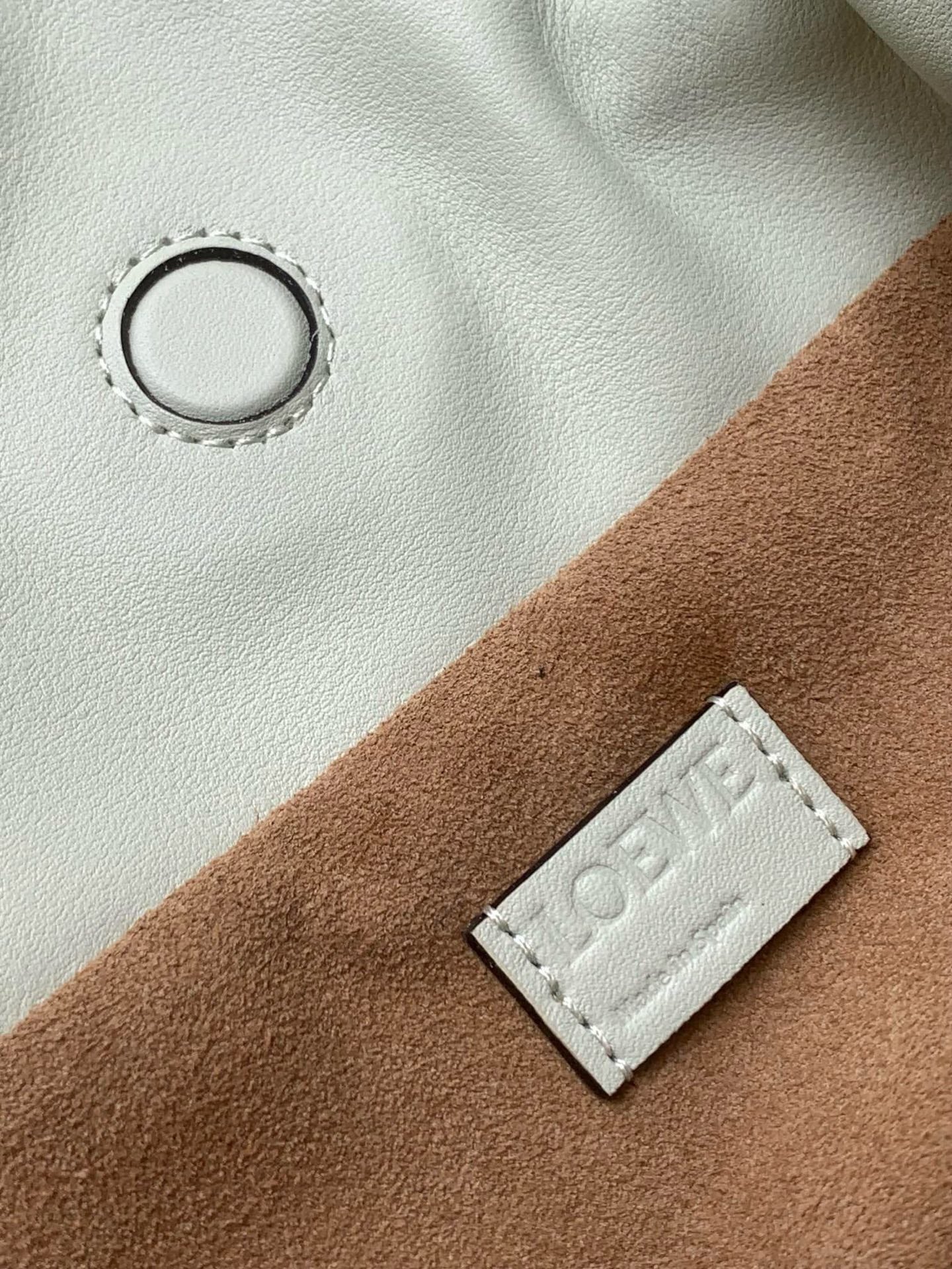 LuxluxHouse Best Quality Bags Loewe