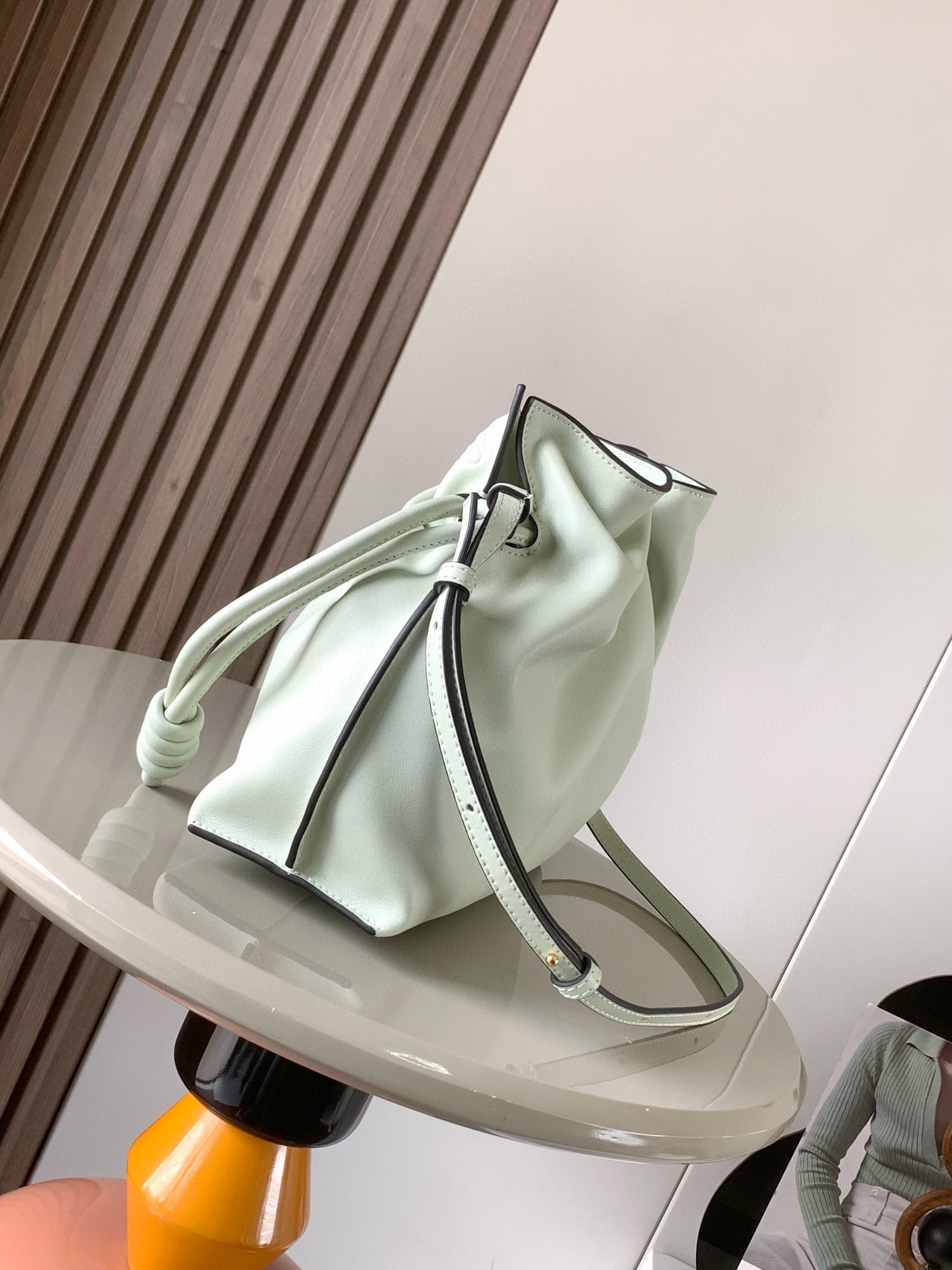 LuxluxHouse Best Quality Bags Loewe
