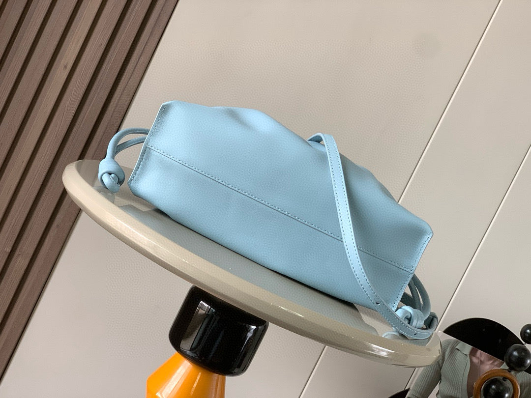 LuxluxHouse Best Quality Bags Loewe