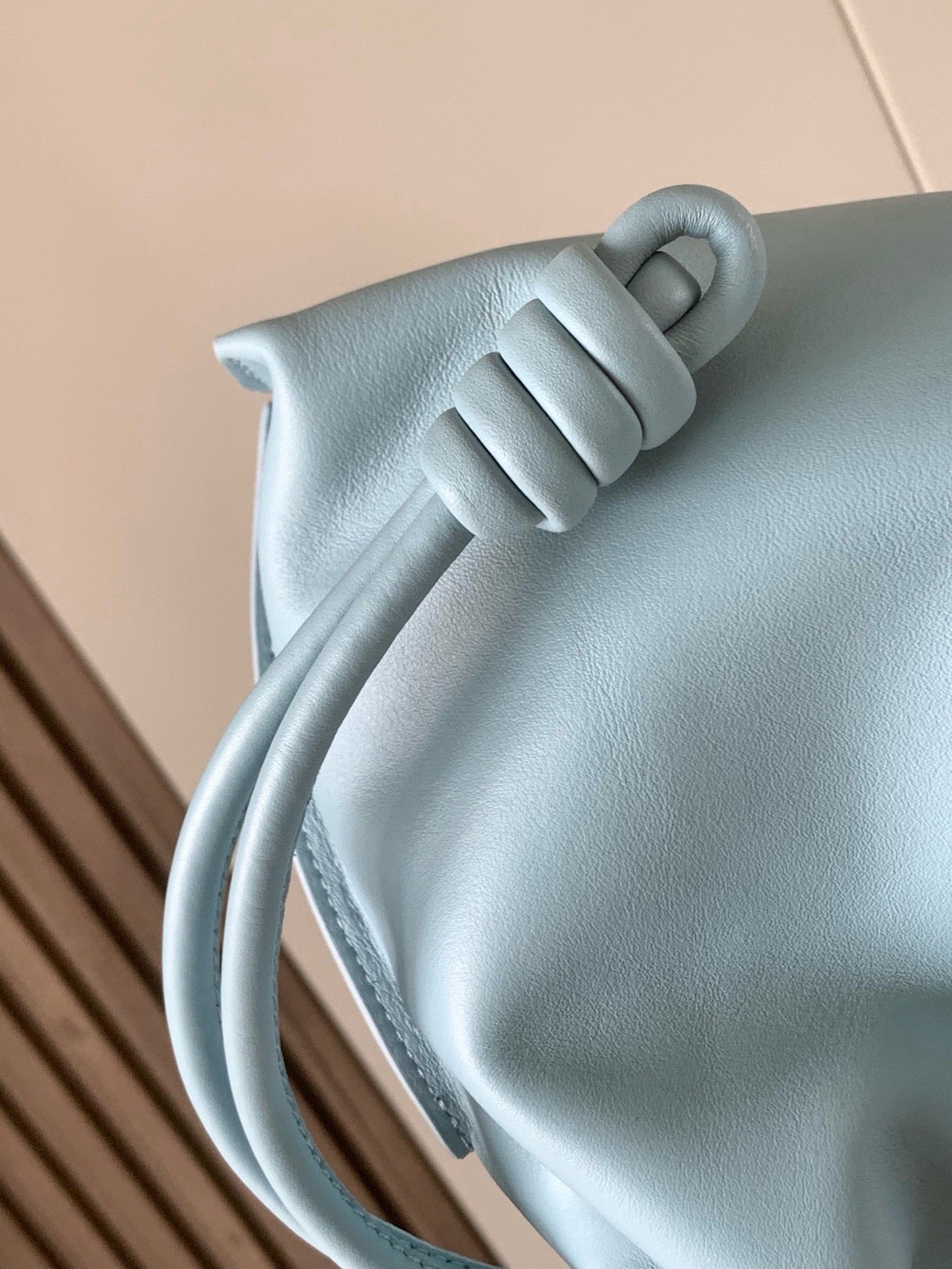 LuxluxHouse Best Quality Bags Loewe