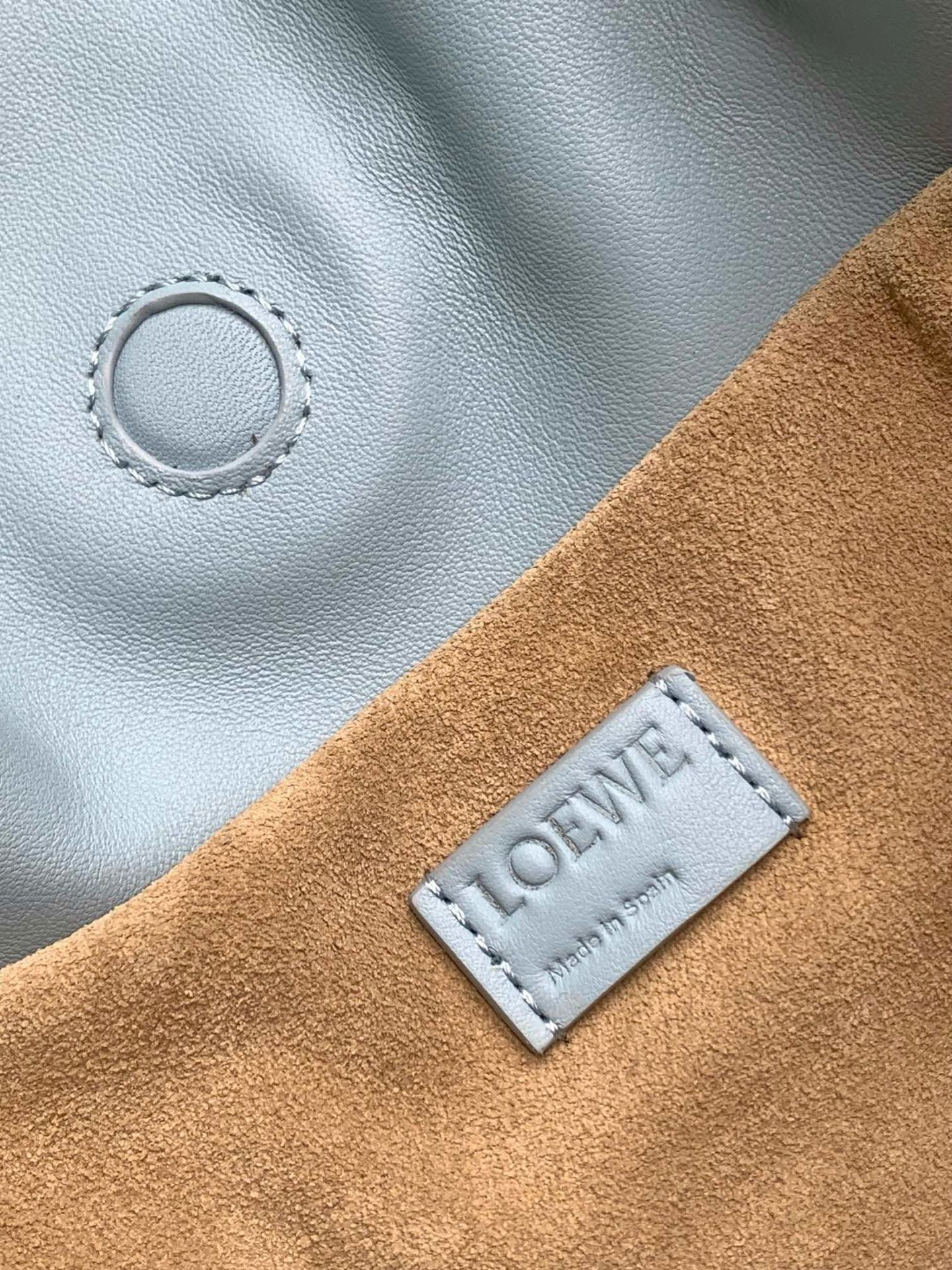 LuxluxHouse Best Quality Bags Loewe