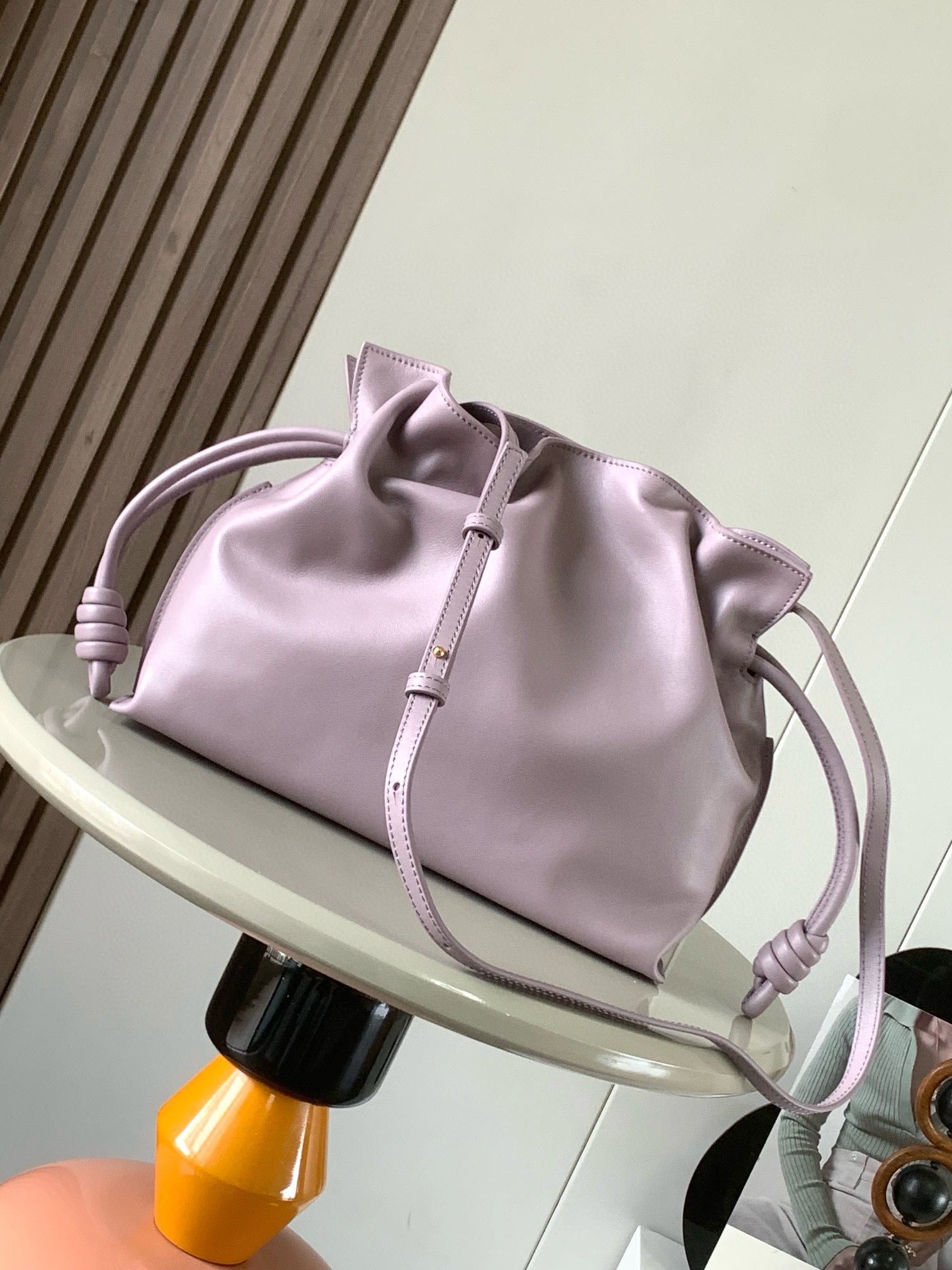 LuxluxHouse Best Quality Bags Loewe