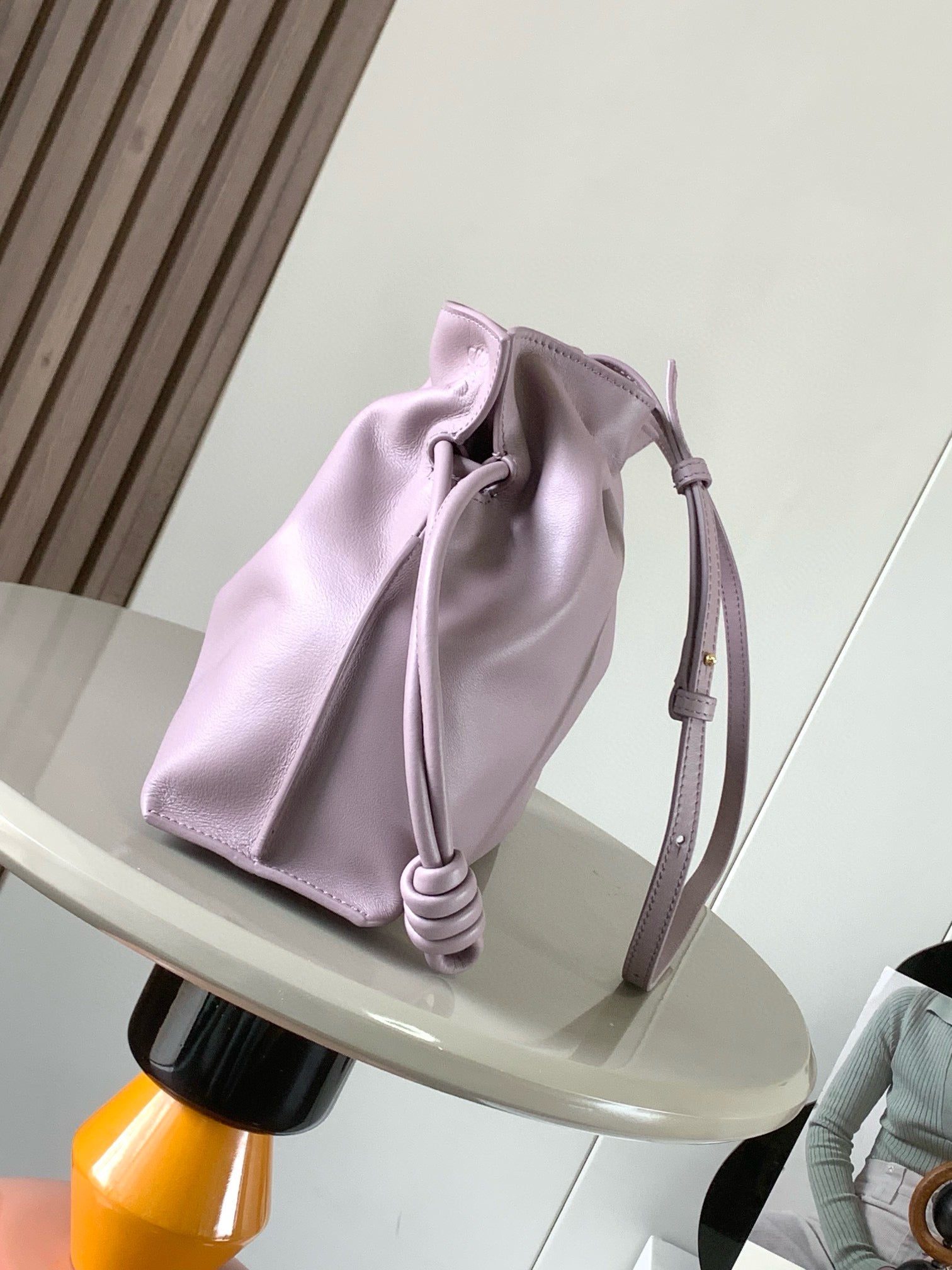 LuxluxHouse Best Quality Bags Loewe