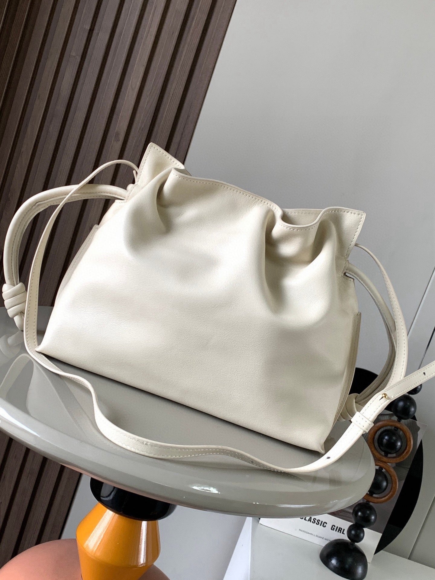 LuxluxHouse Best Quality Bags Loewe