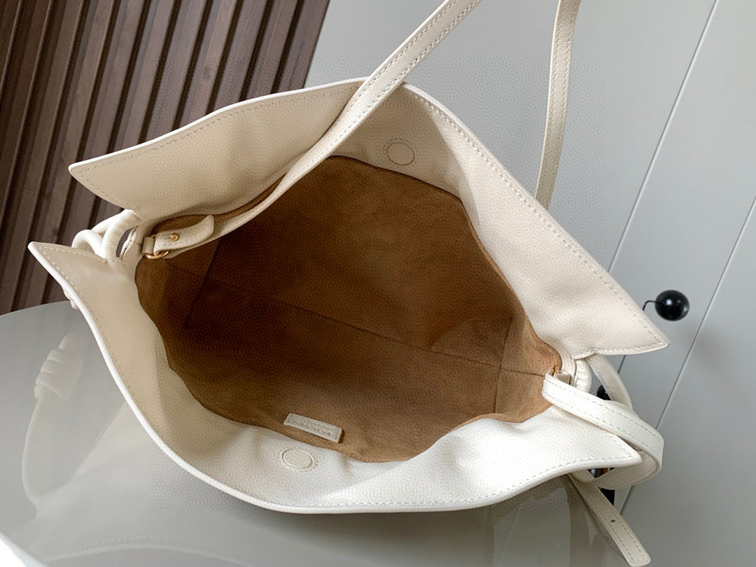 LuxluxHouse Best Quality Bags Loewe