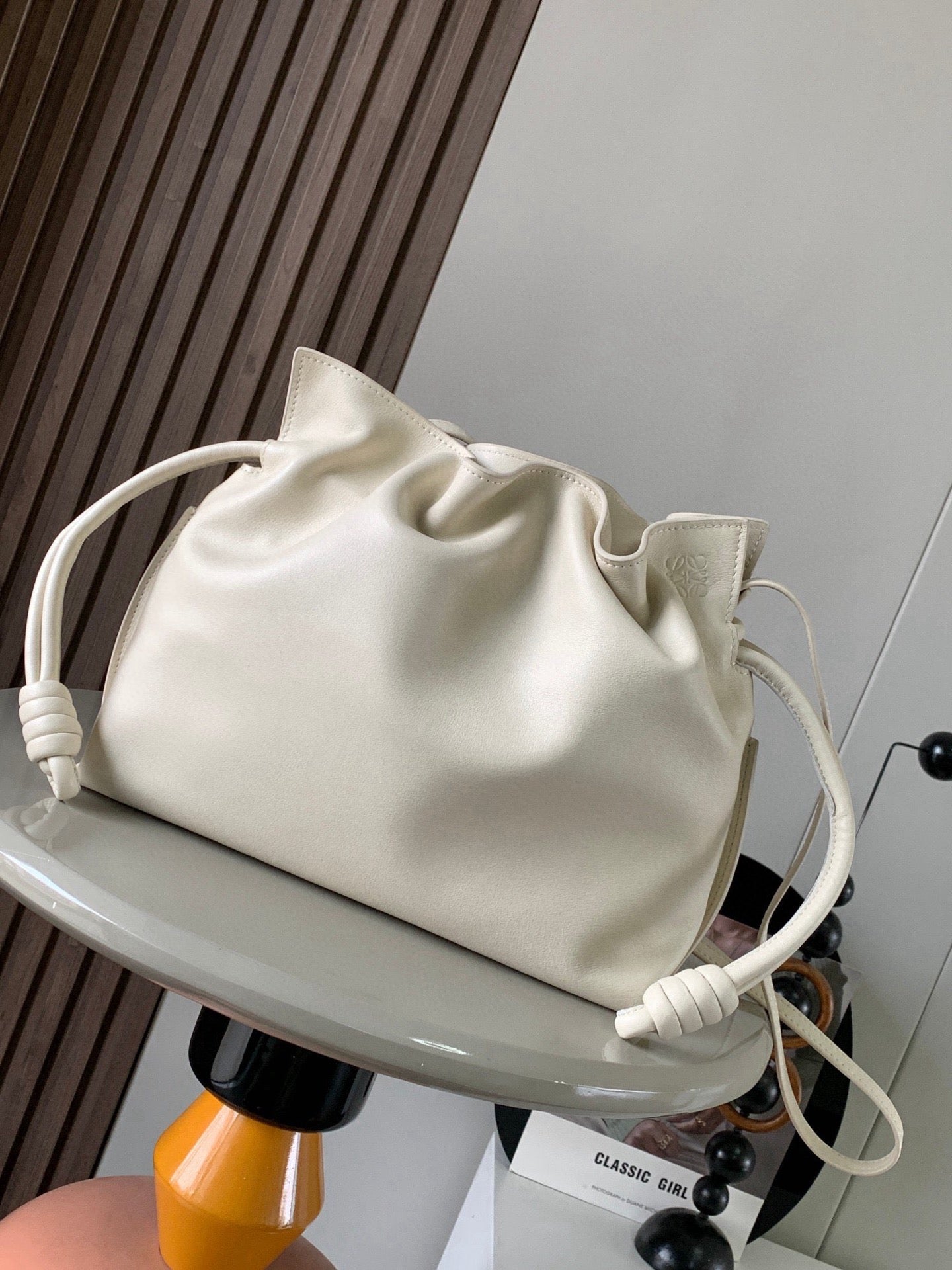 LuxluxHouse Best Quality Bags Loewe