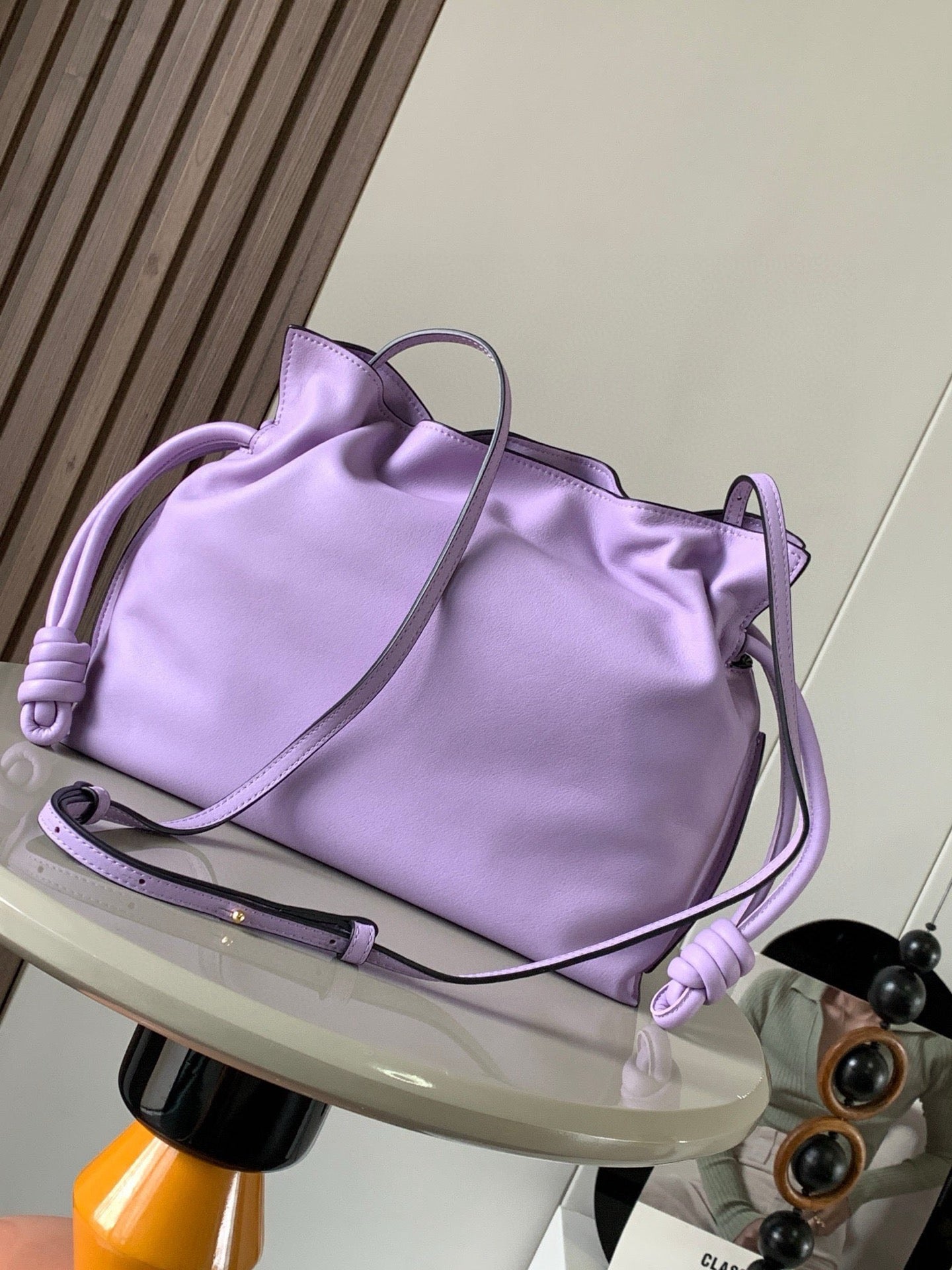 LuxluxHouse Best Quality Bags Loewe