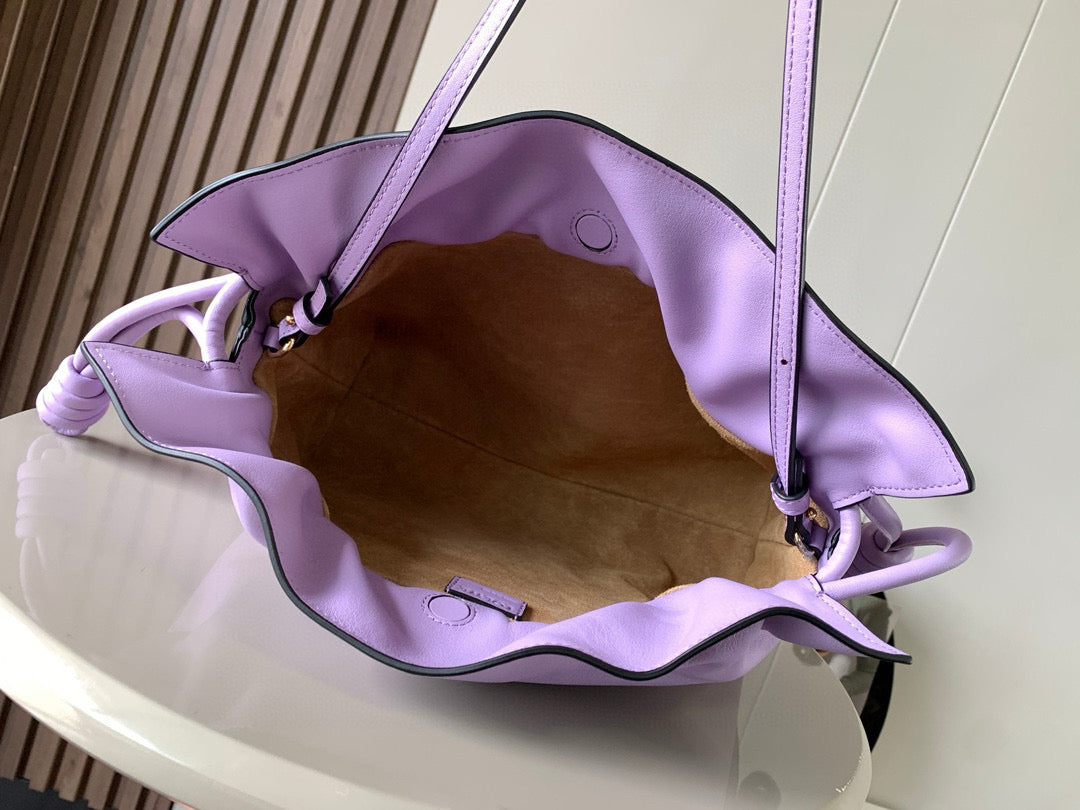 LuxluxHouse Best Quality Bags Loewe