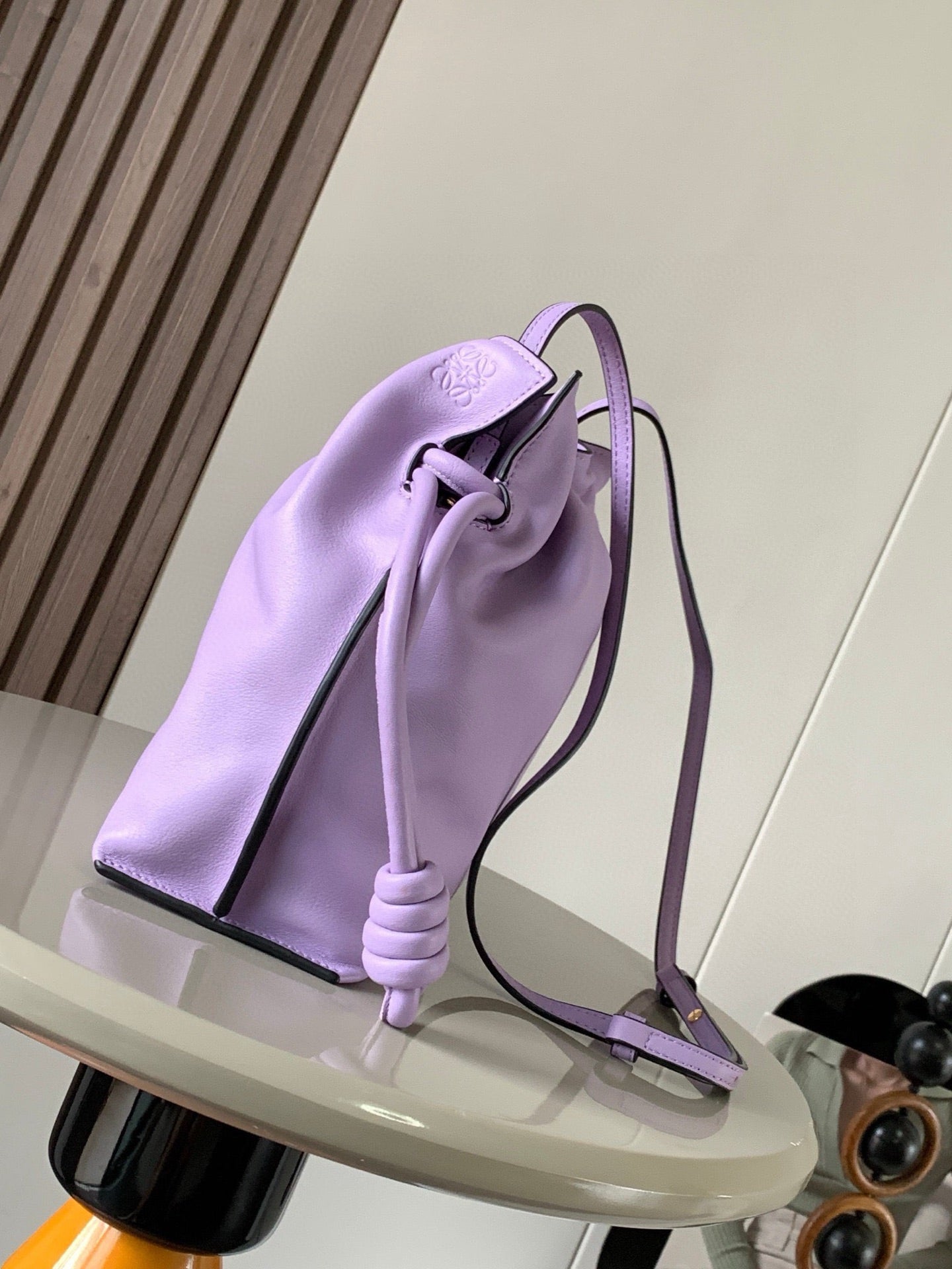 LuxluxHouse Best Quality Bags Loewe