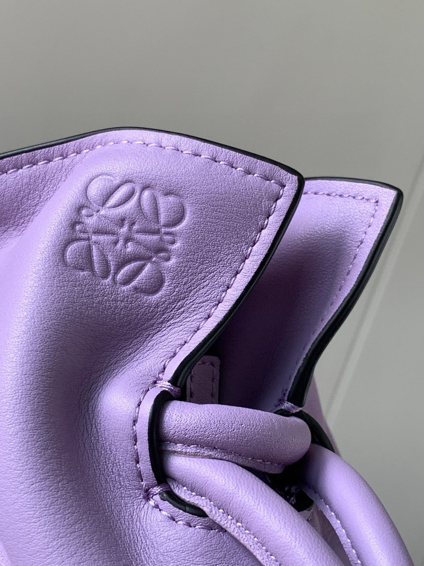 LuxluxHouse Best Quality Bags Loewe