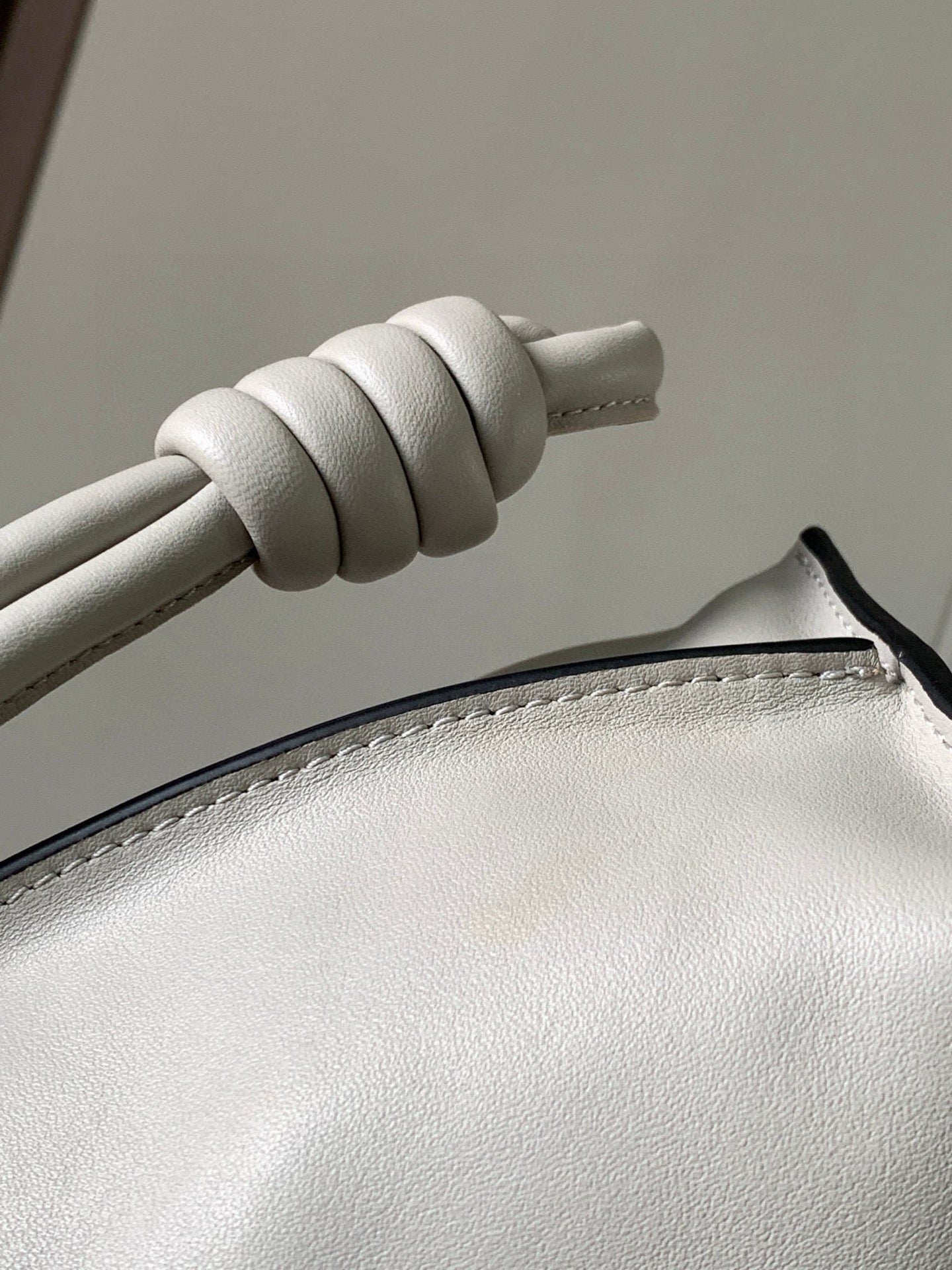 LuxluxHouse Best Quality Bags Loewe
