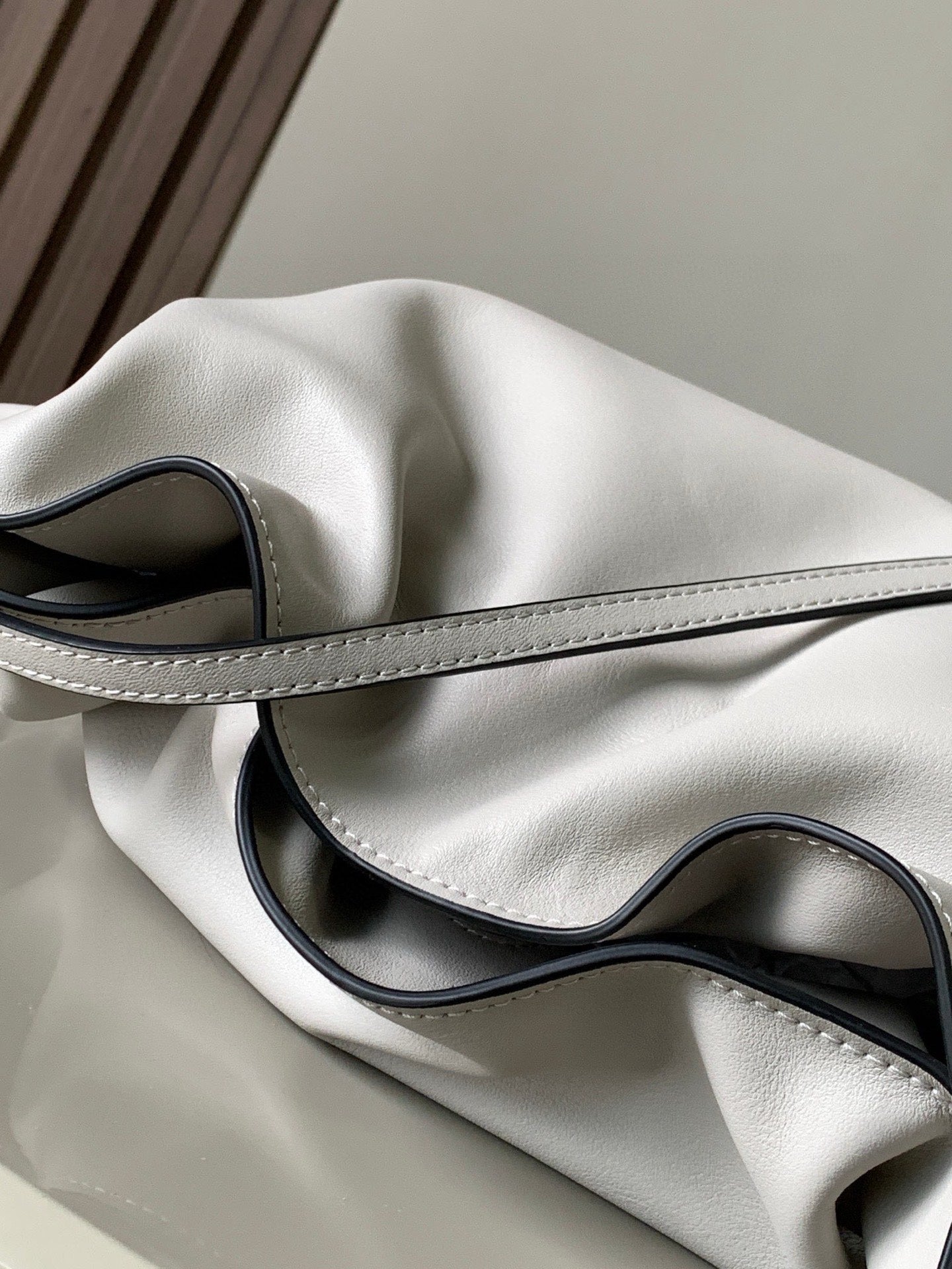 LuxluxHouse Best Quality Bags Loewe