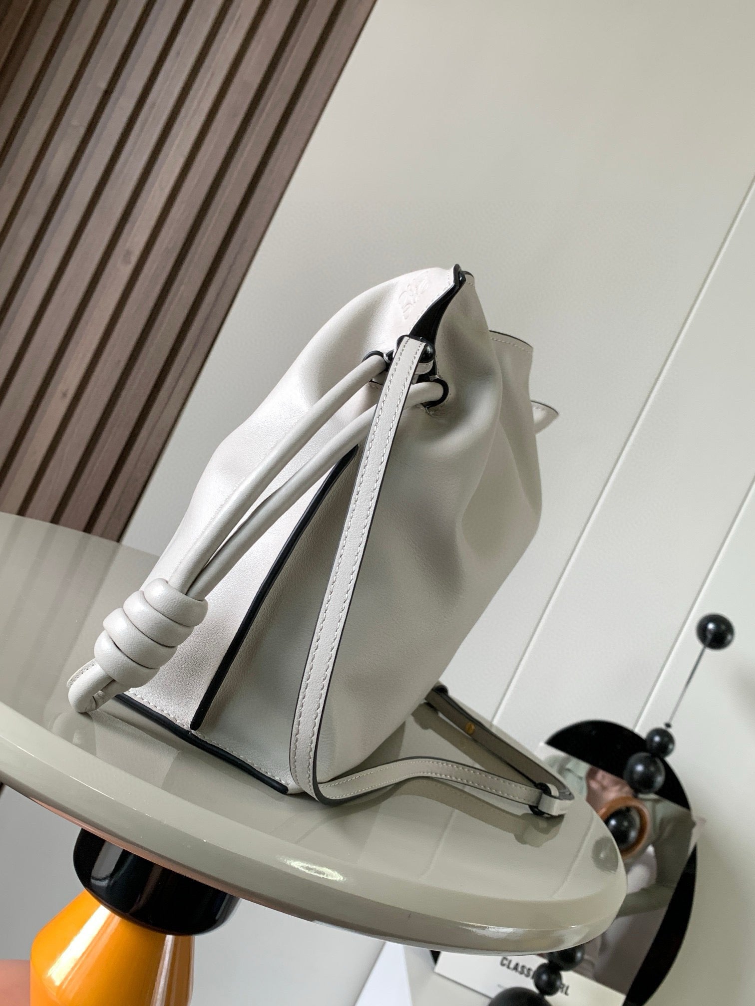 LuxluxHouse Best Quality Bags Loewe